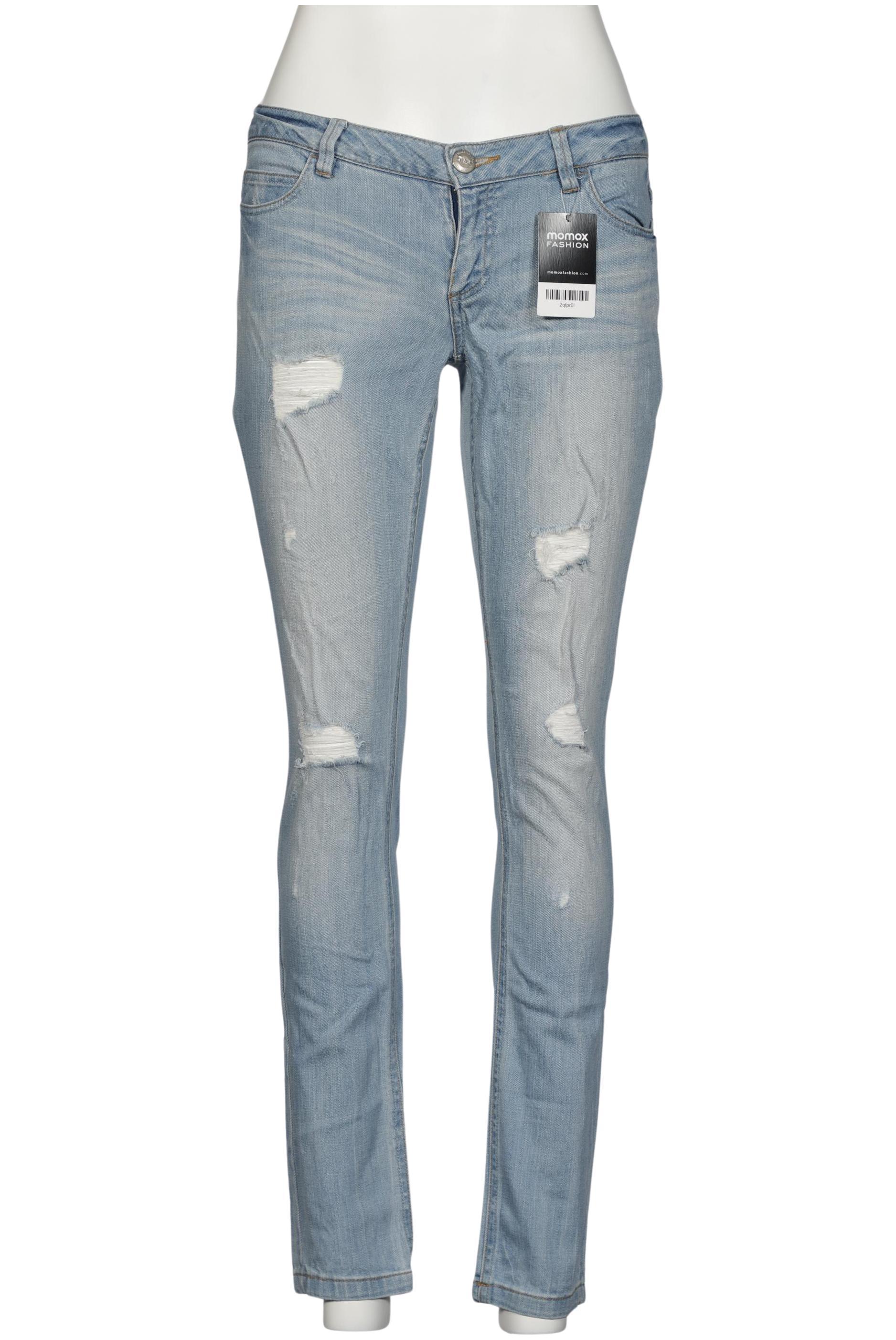 

Only Damen Jeans, hellblau, Gr. 31