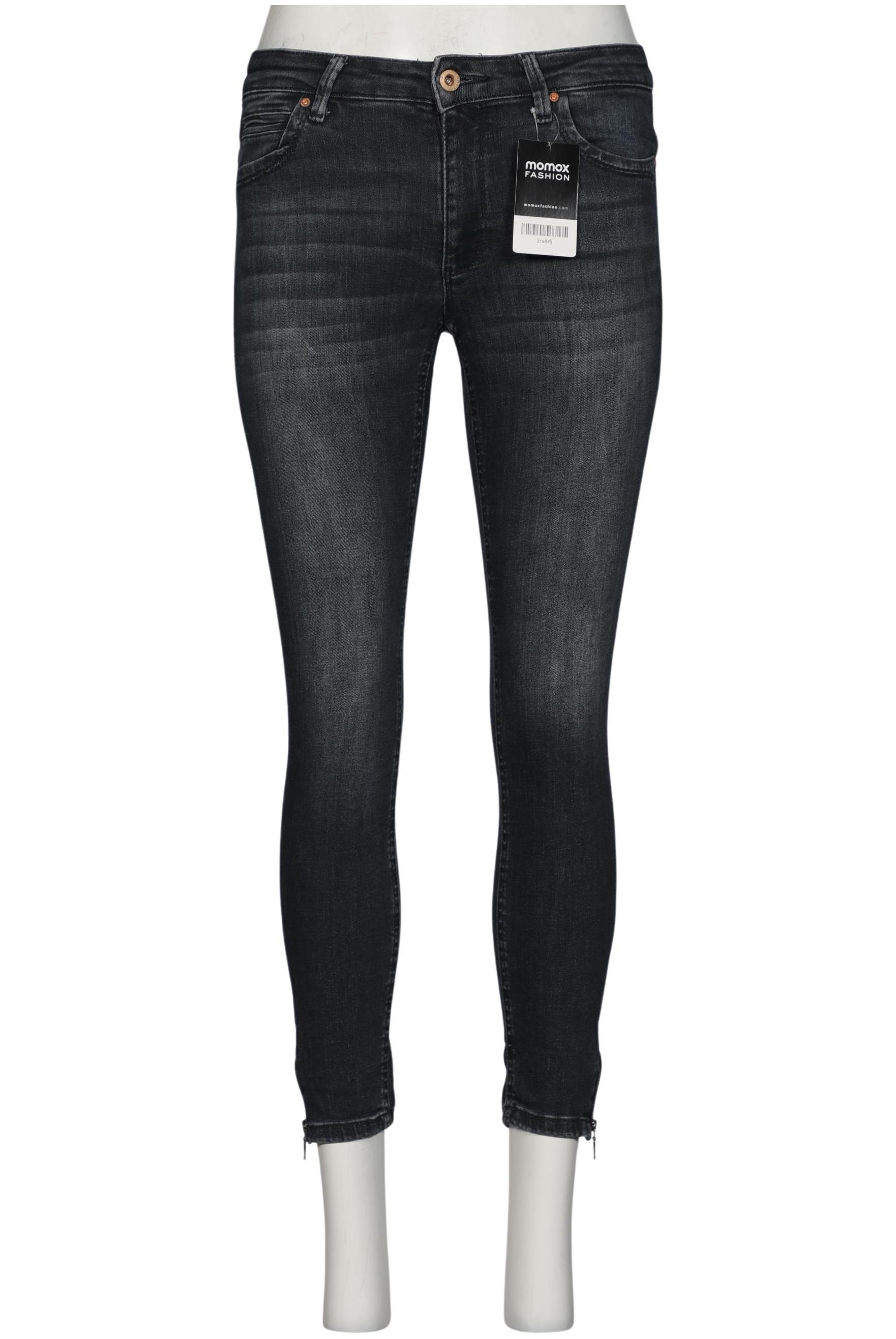 

Only Damen Jeans, blau, Gr. 29