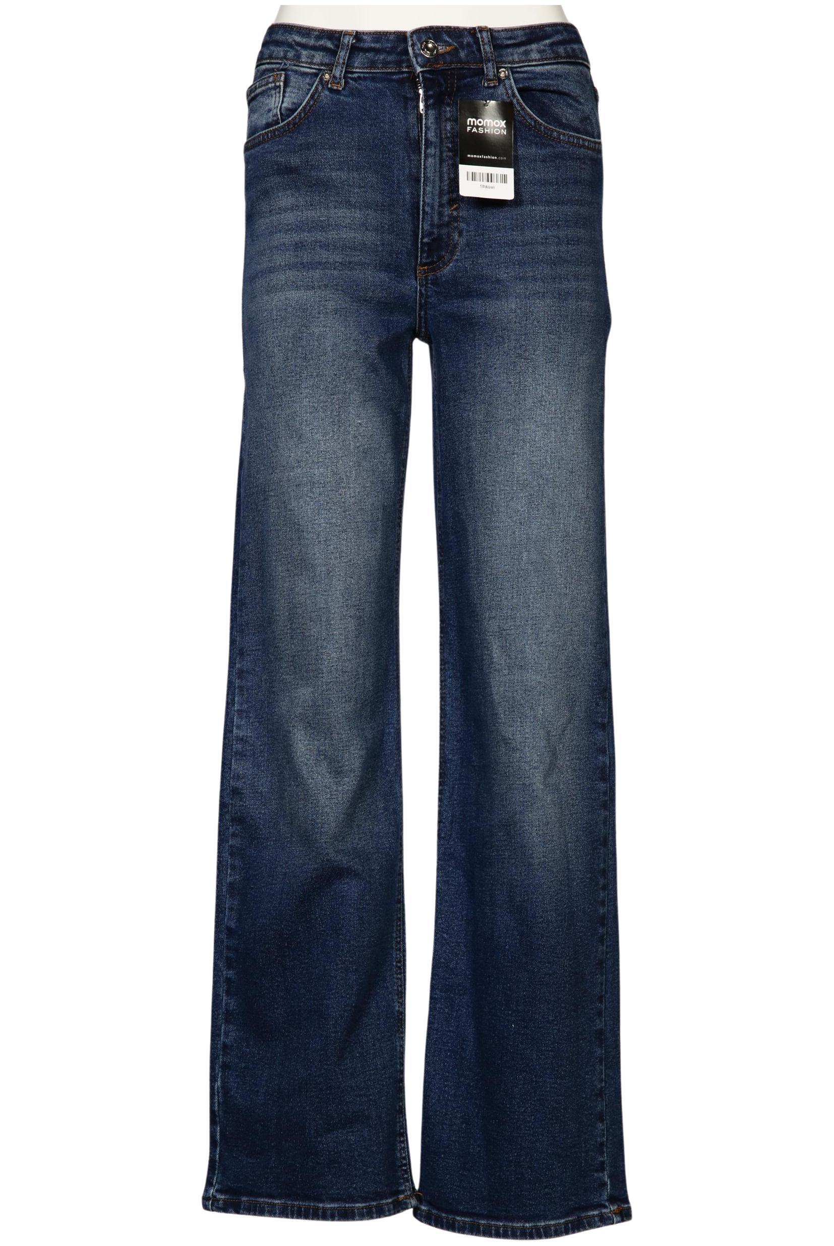 

Only Damen Jeans, blau, Gr. 29