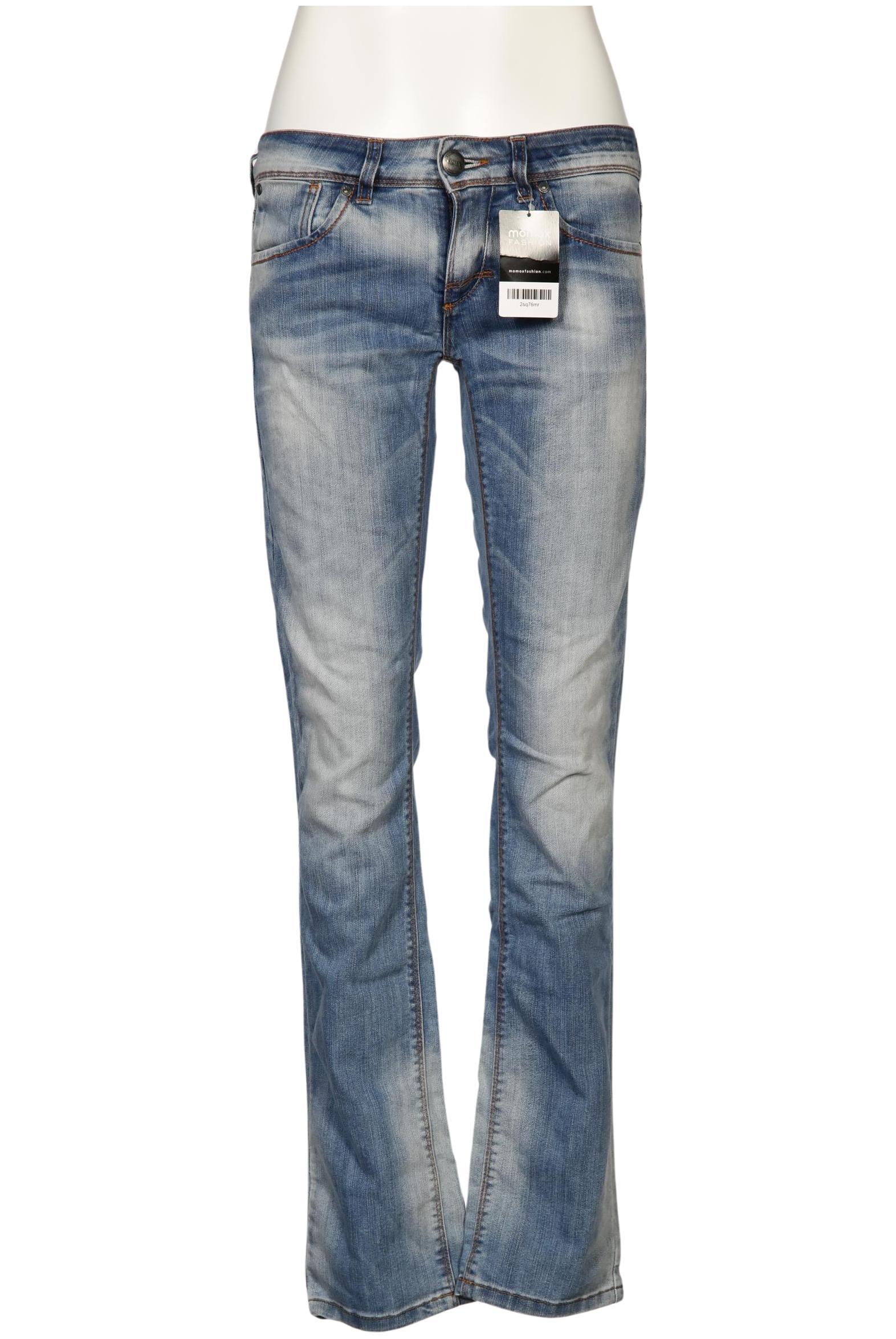 

Only Damen Jeans, hellblau, Gr. 30