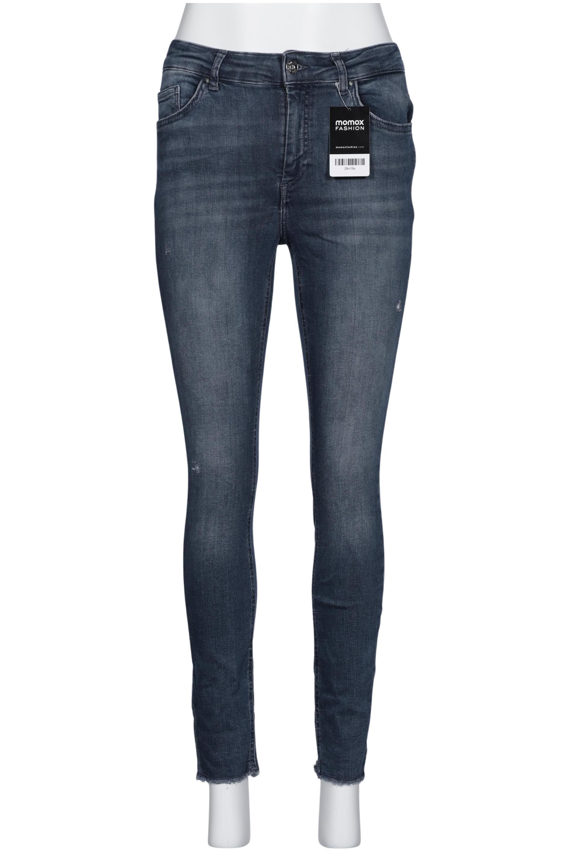 

Only Damen Jeans, blau, Gr. 0