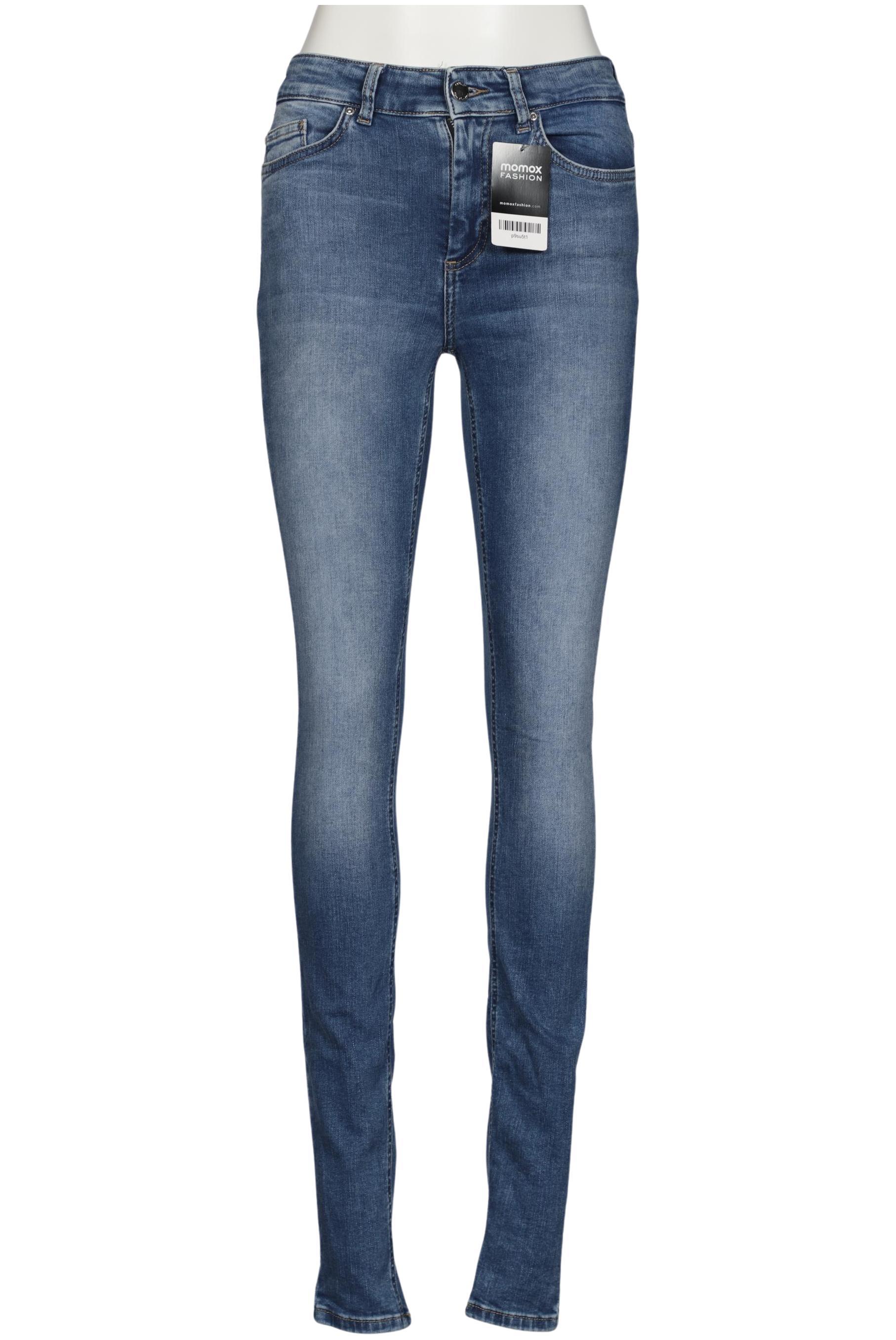 

Only Damen Jeans, blau, Gr. 34