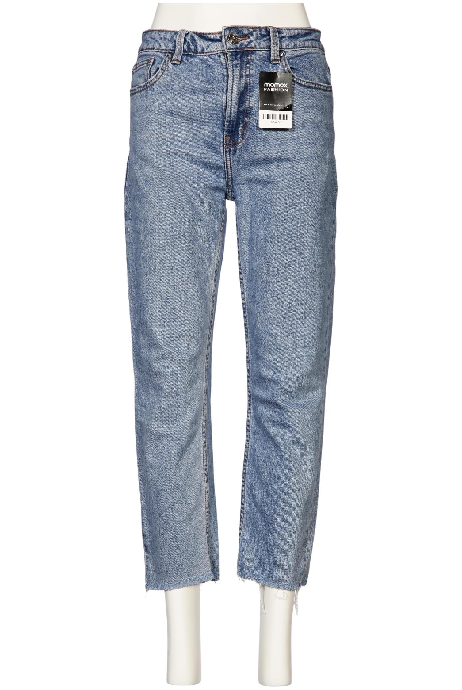 

Only Damen Jeans, hellblau, Gr. 27