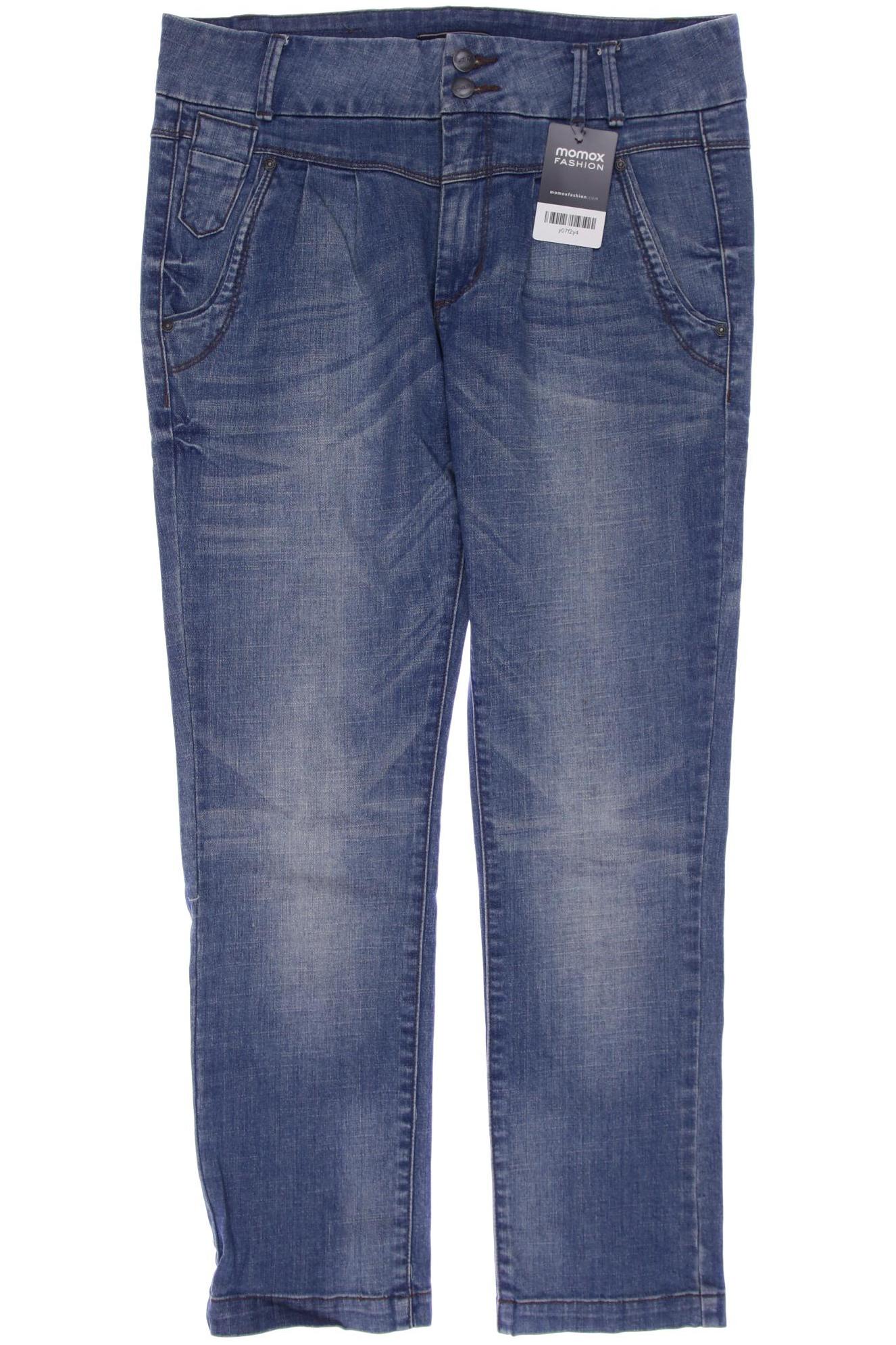 

Only Damen Jeans, blau, Gr. 34