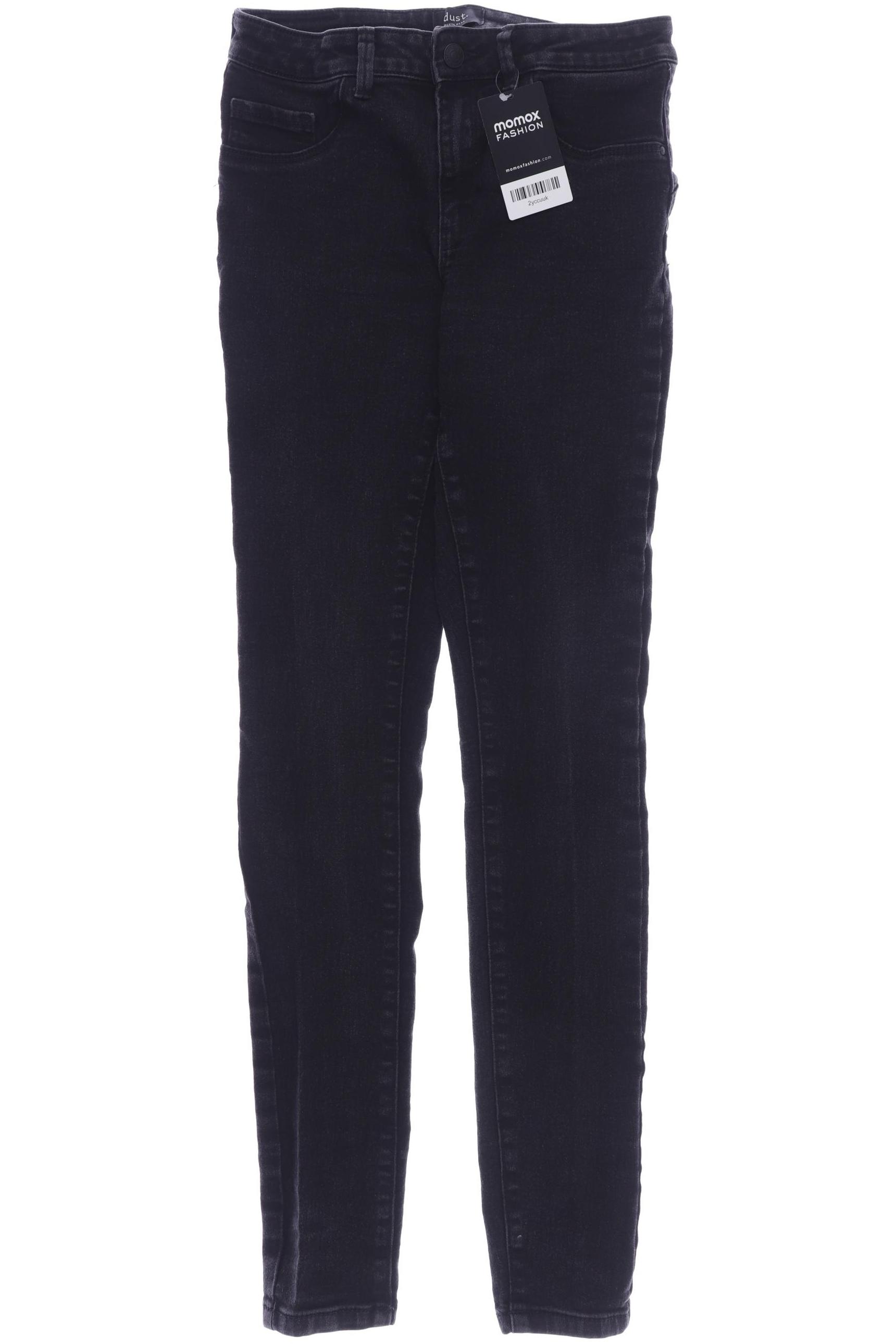 

ONLY Damen Jeans, grau