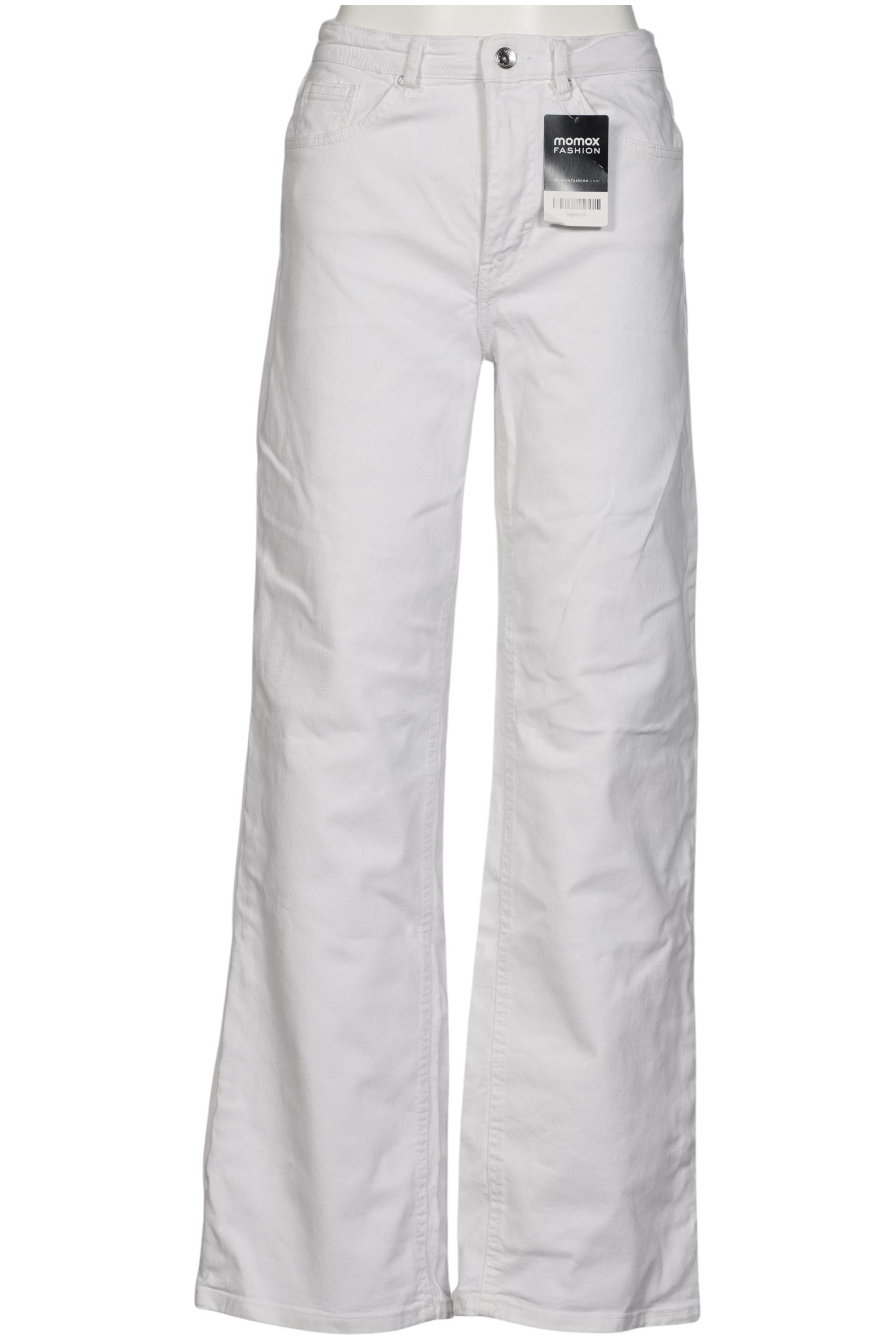 

Only Damen Jeans, weiß, Gr. 27