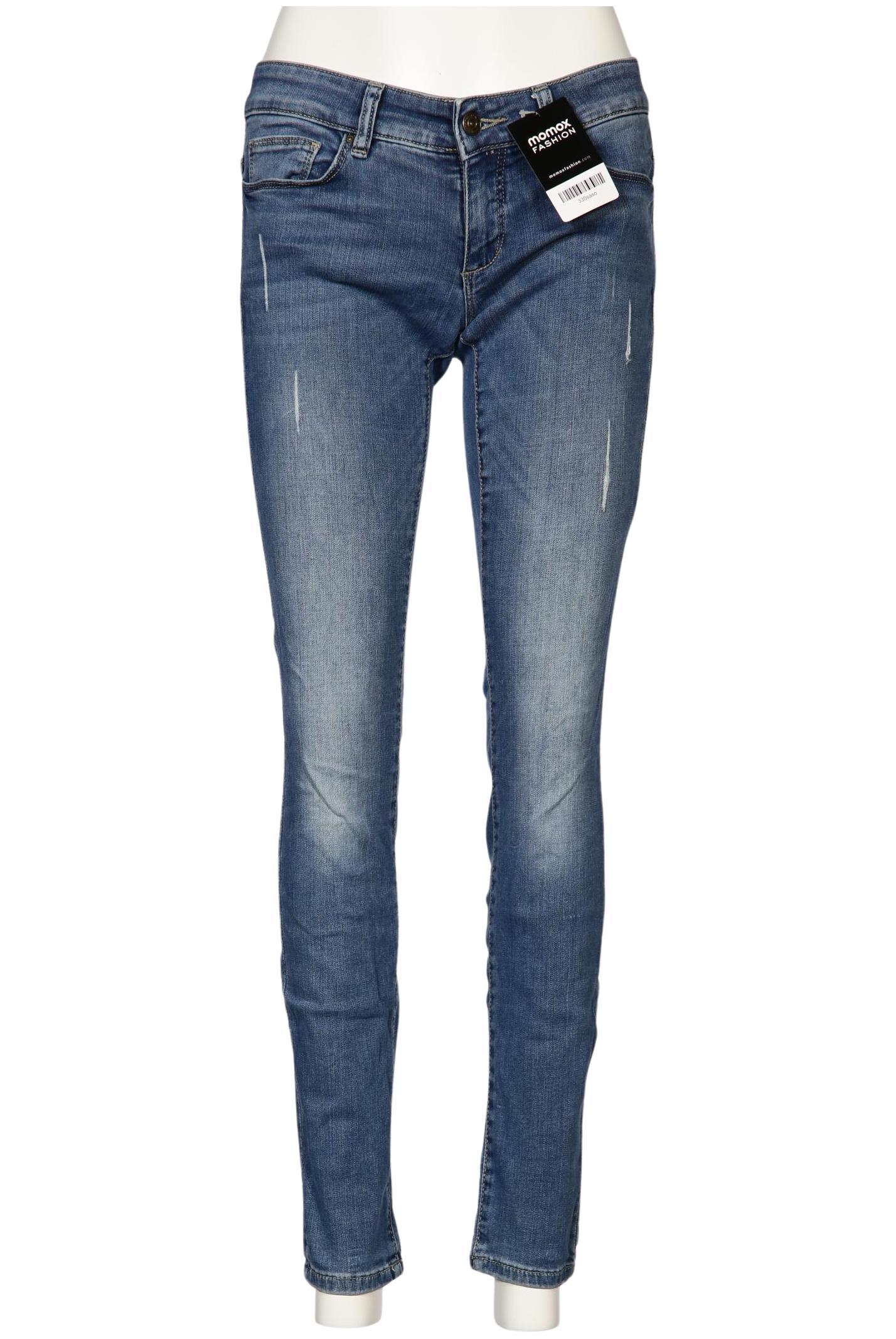 

Only Damen Jeans, blau, Gr. 28