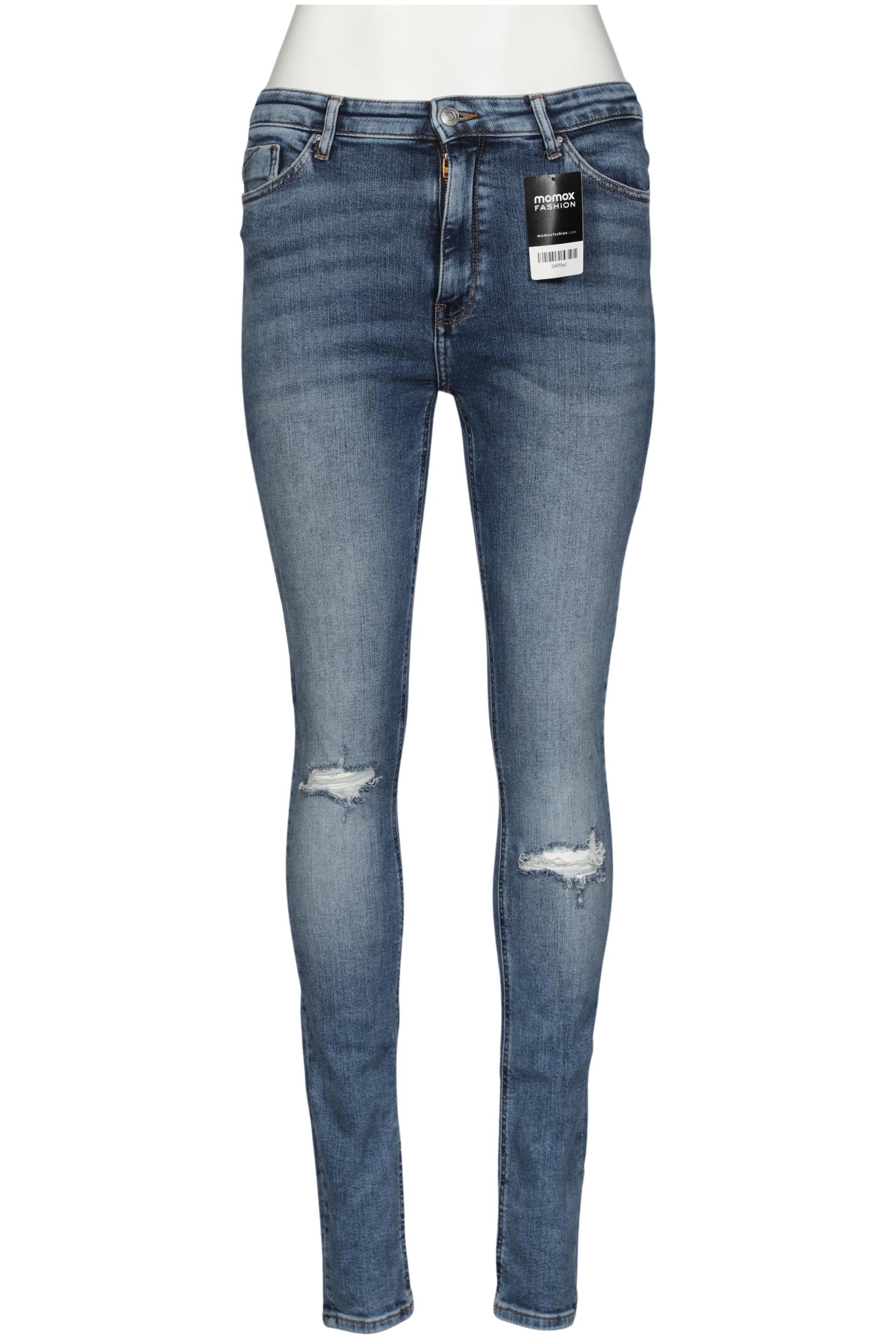 

Only Damen Jeans, blau, Gr. 0