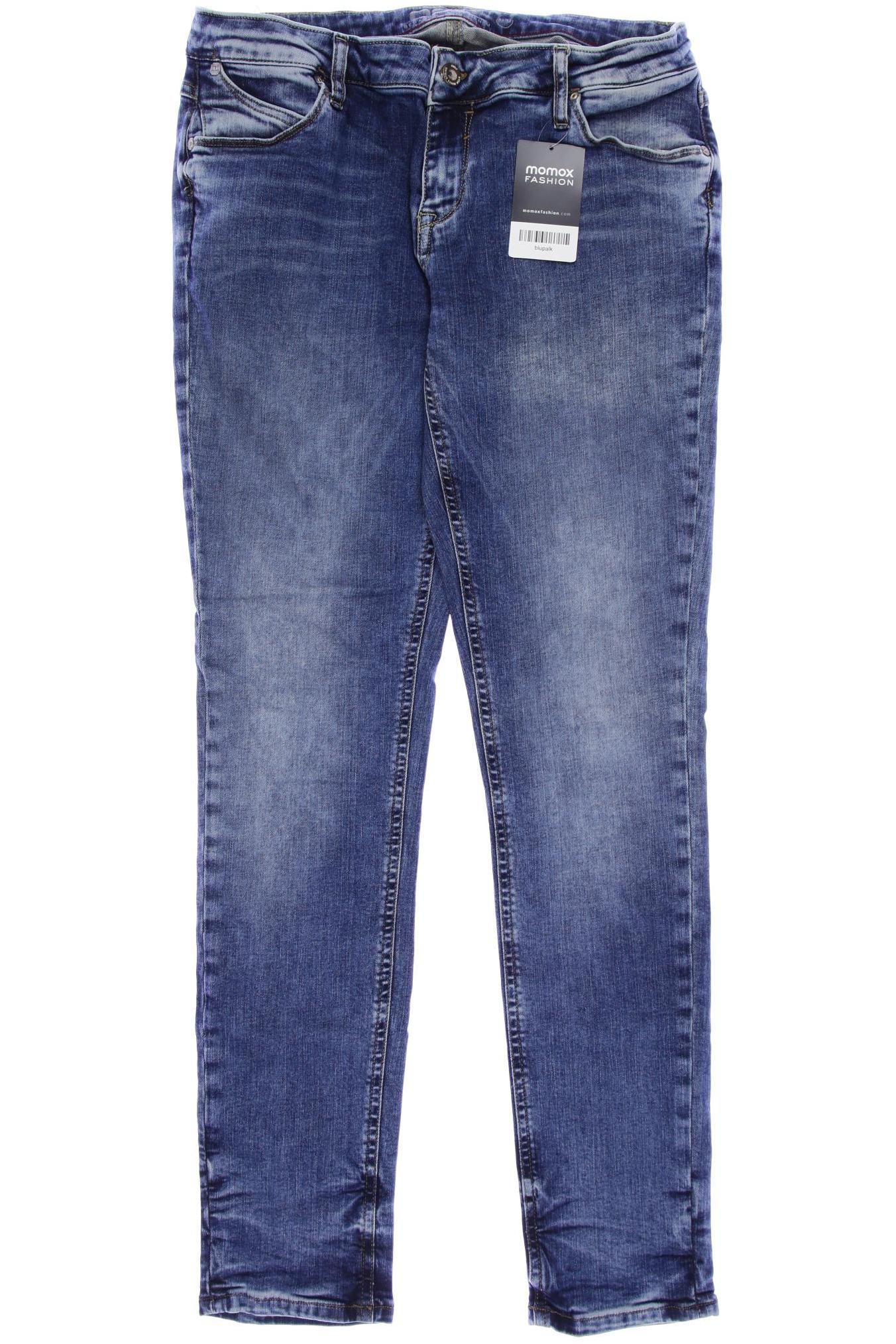 

Only Damen Jeans, blau, Gr. 33