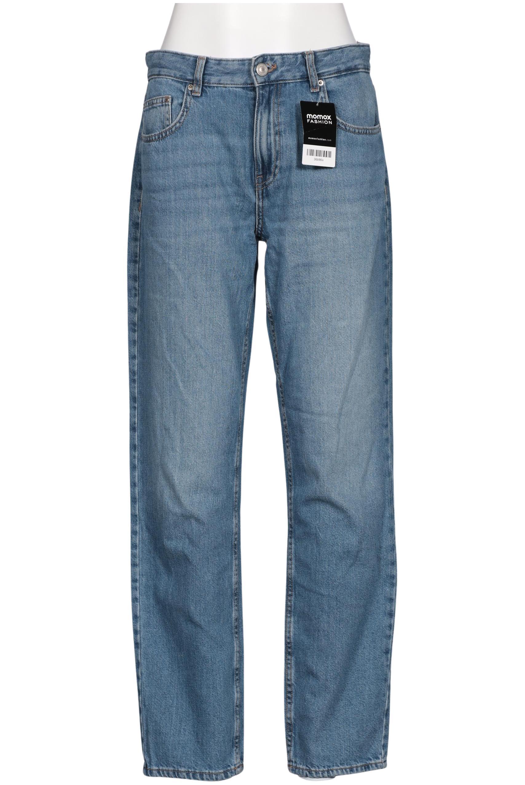 

Only Damen Jeans, blau, Gr. 0