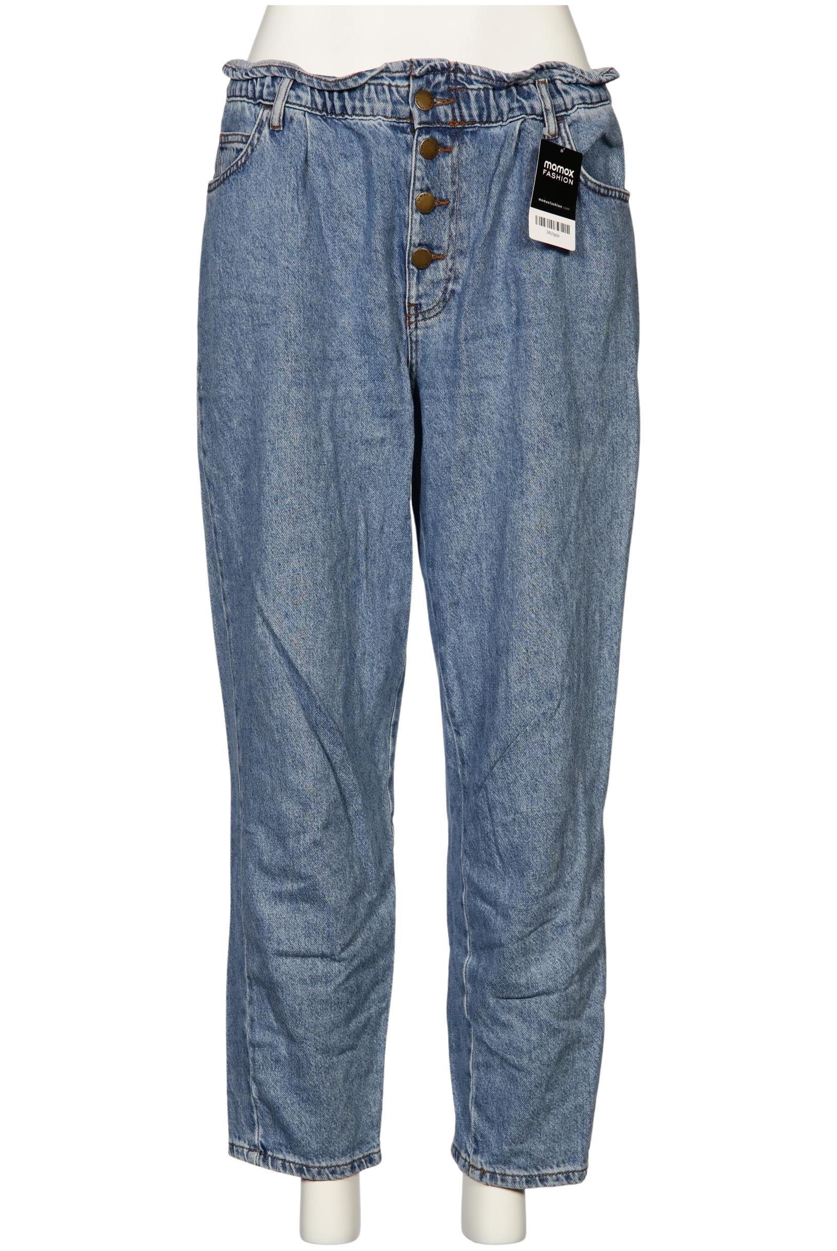 

Only Damen Jeans, blau, Gr. 0