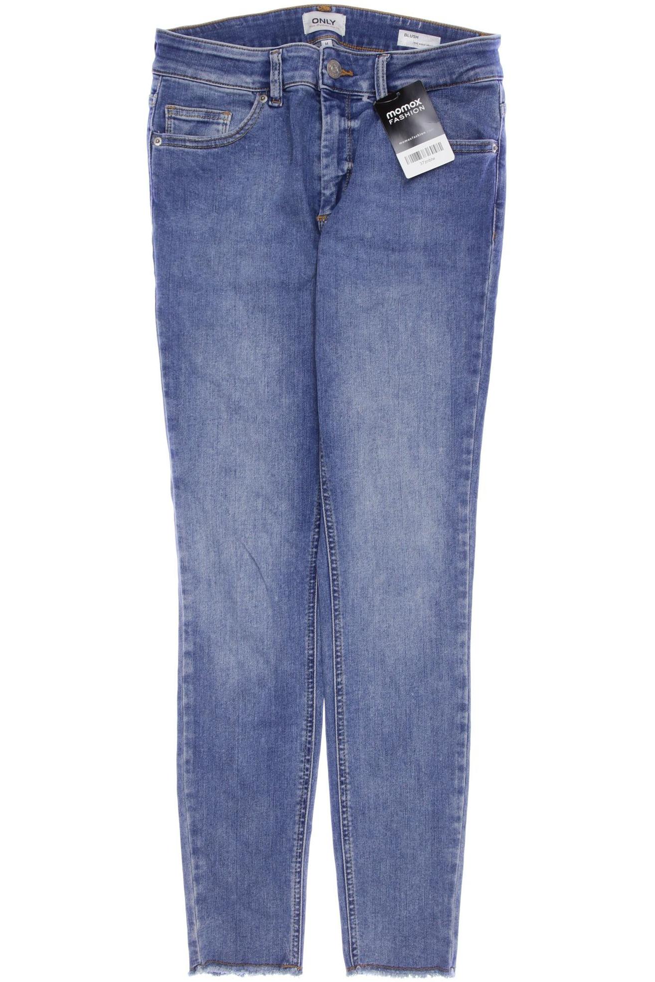 

Only Damen Jeans, blau, Gr. 0
