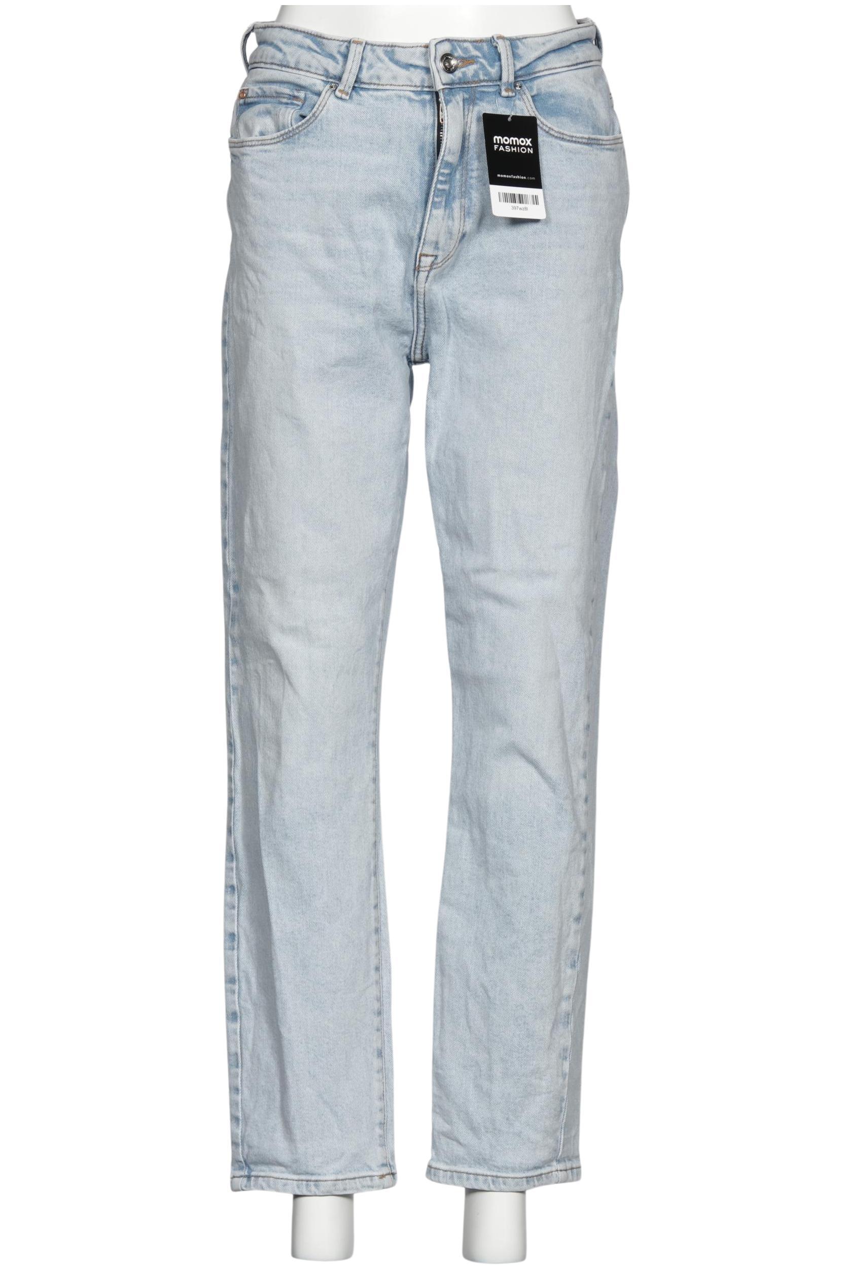 

Only Damen Jeans, hellblau, Gr. 28