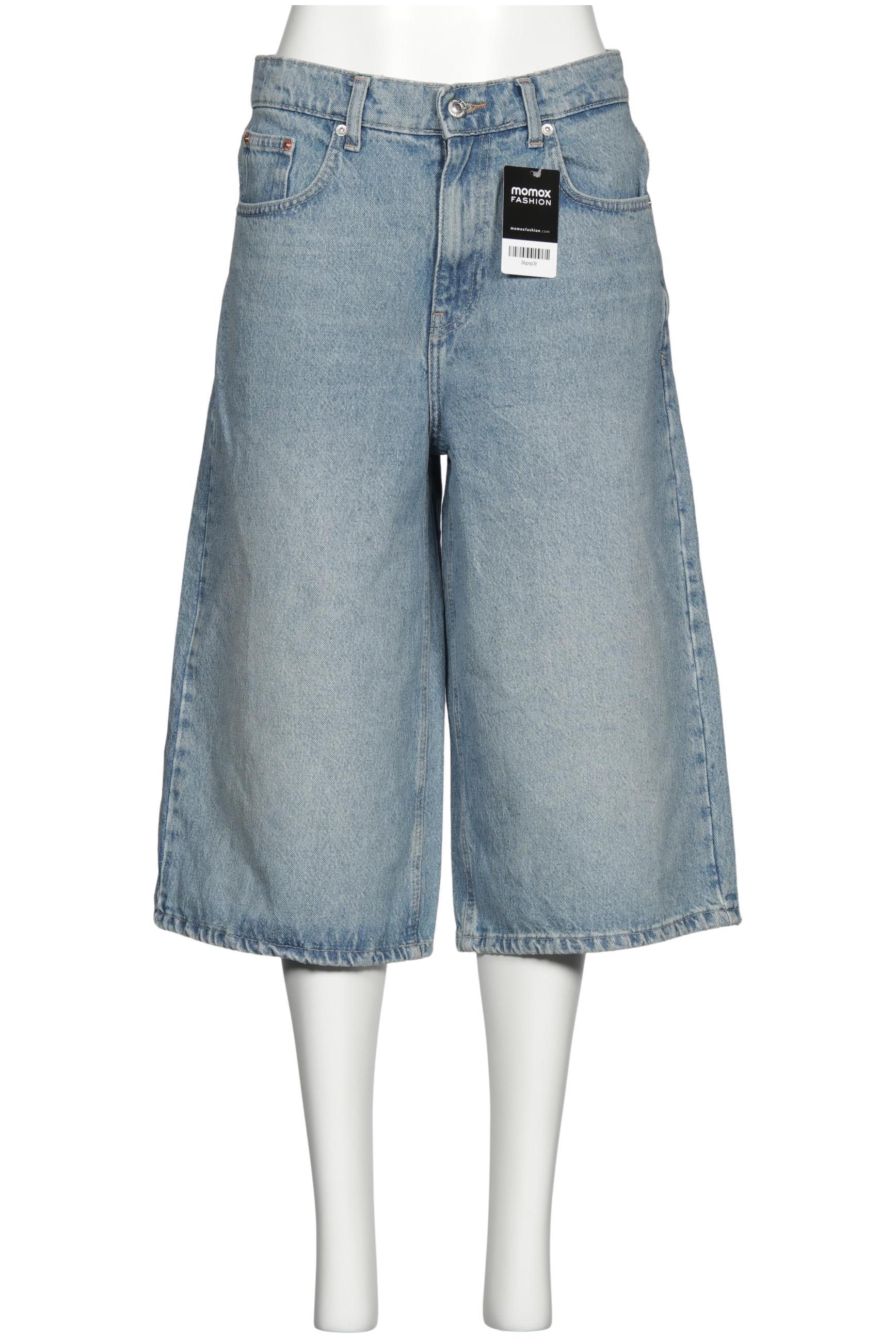 

Only Damen Jeans, hellblau, Gr. 0