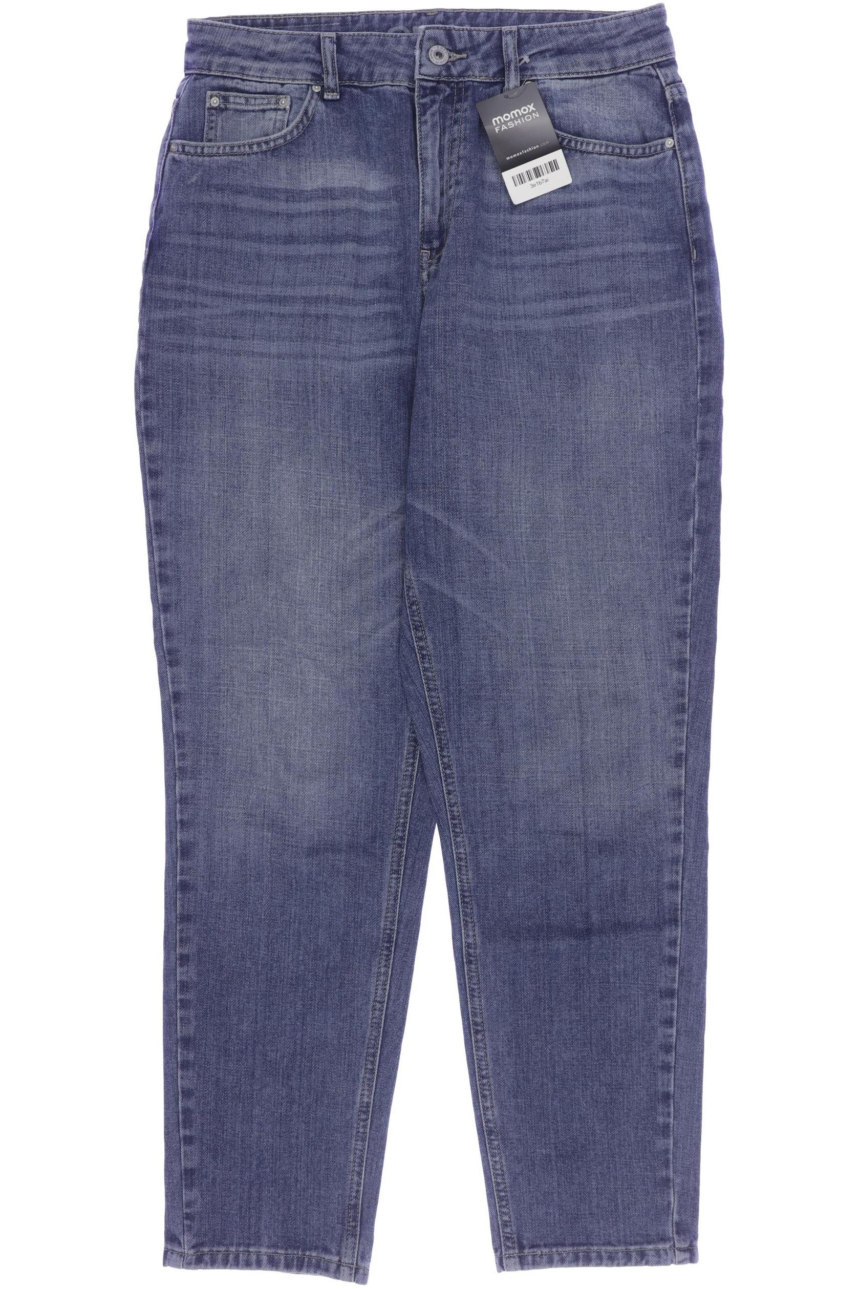 

Only Damen Jeans, blau, Gr. 30