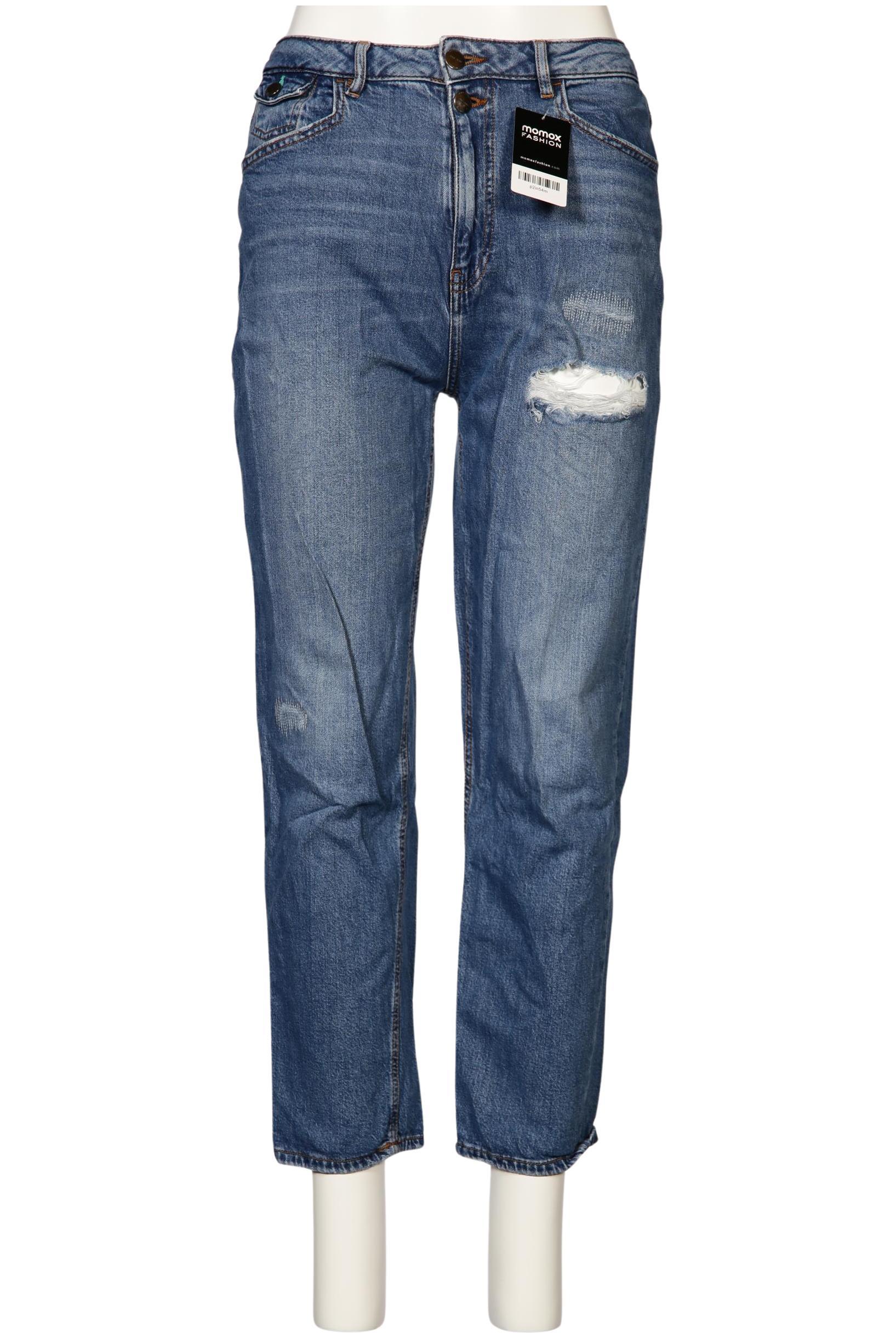 

Only Damen Jeans, blau, Gr. 0