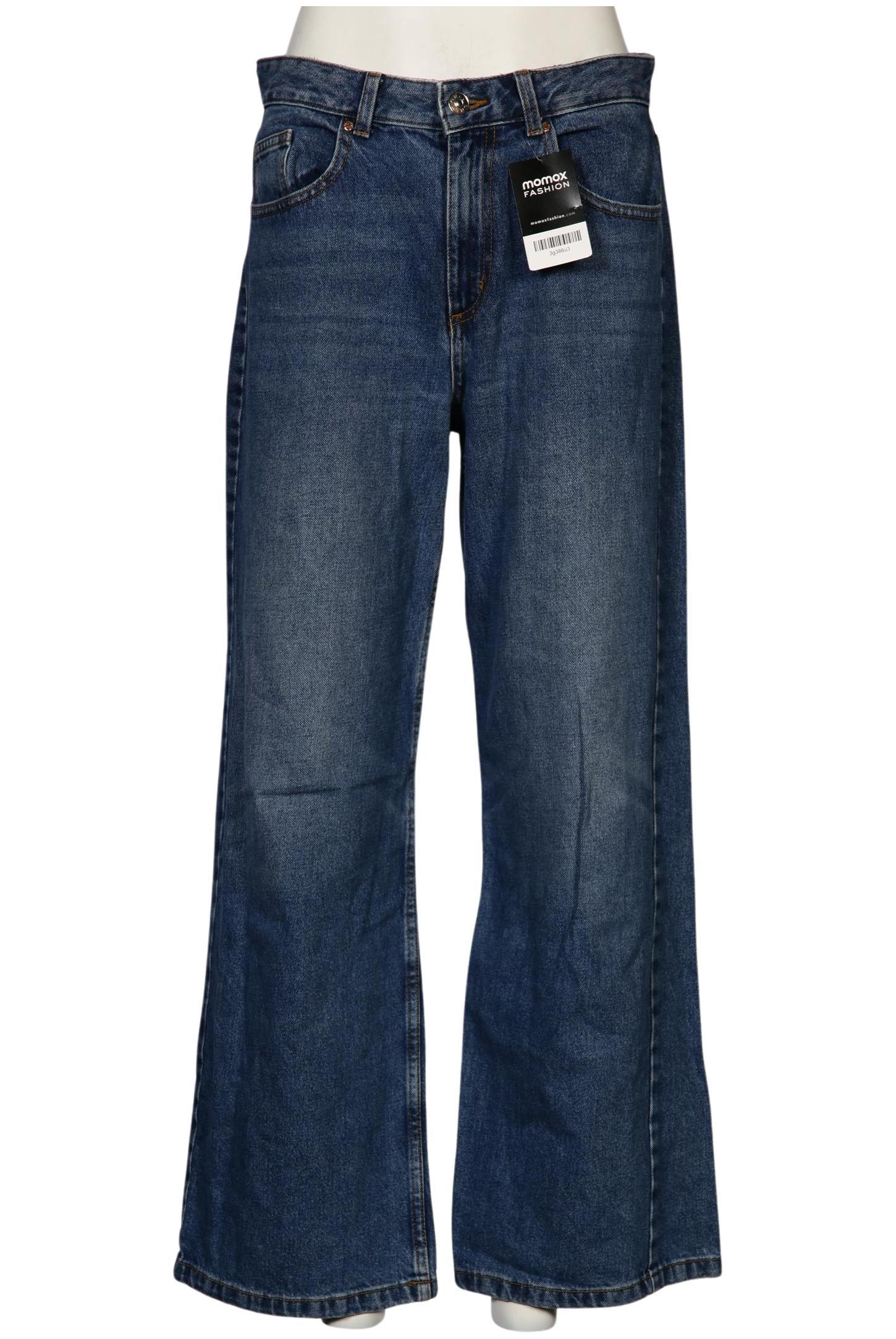 

Only Damen Jeans, blau, Gr. 29