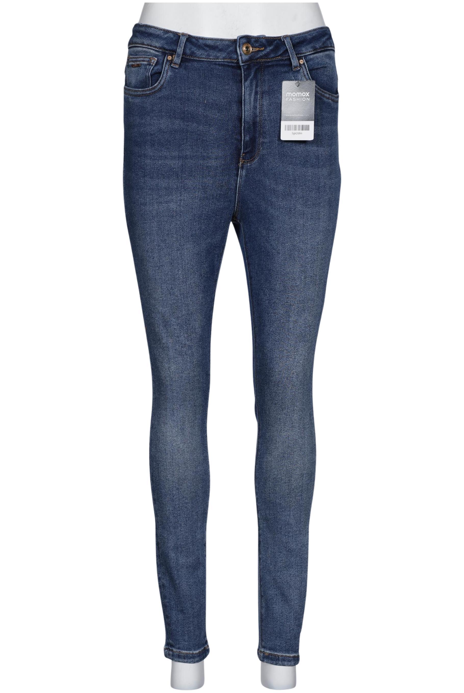 

Only Damen Jeans, blau, Gr. 30