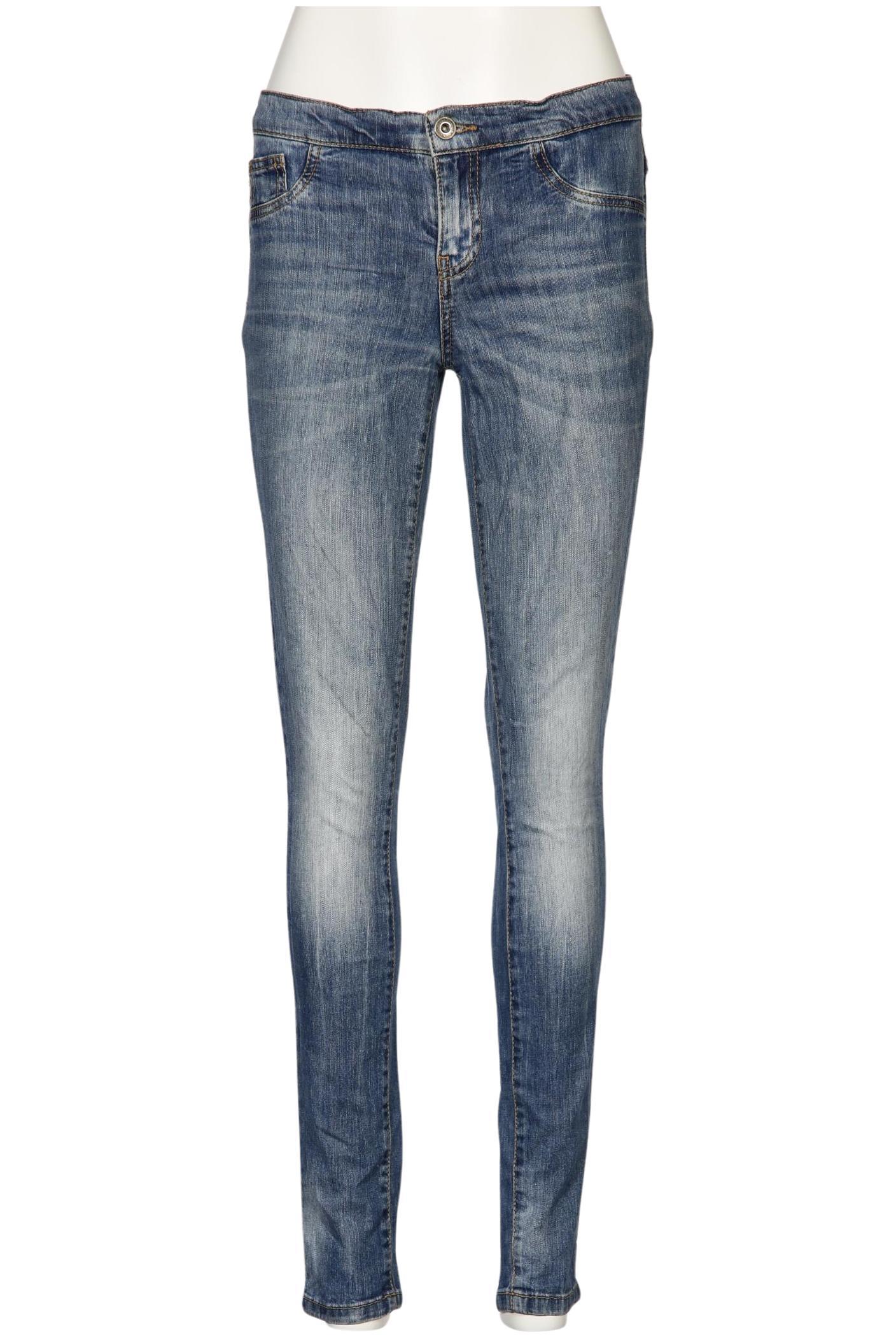 

Only Damen Jeans, blau, Gr. 27