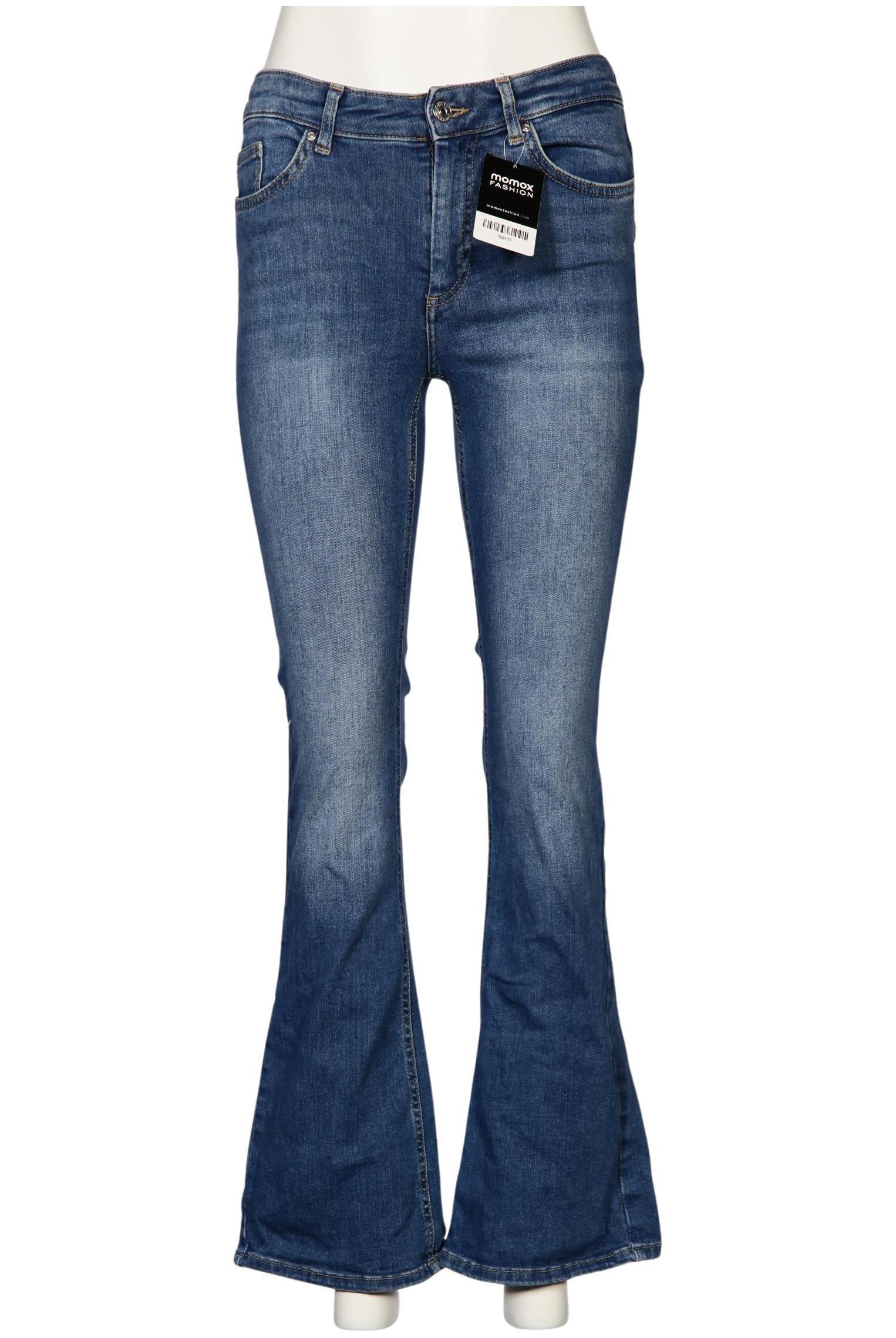 

Only Damen Jeans, blau, Gr. 0