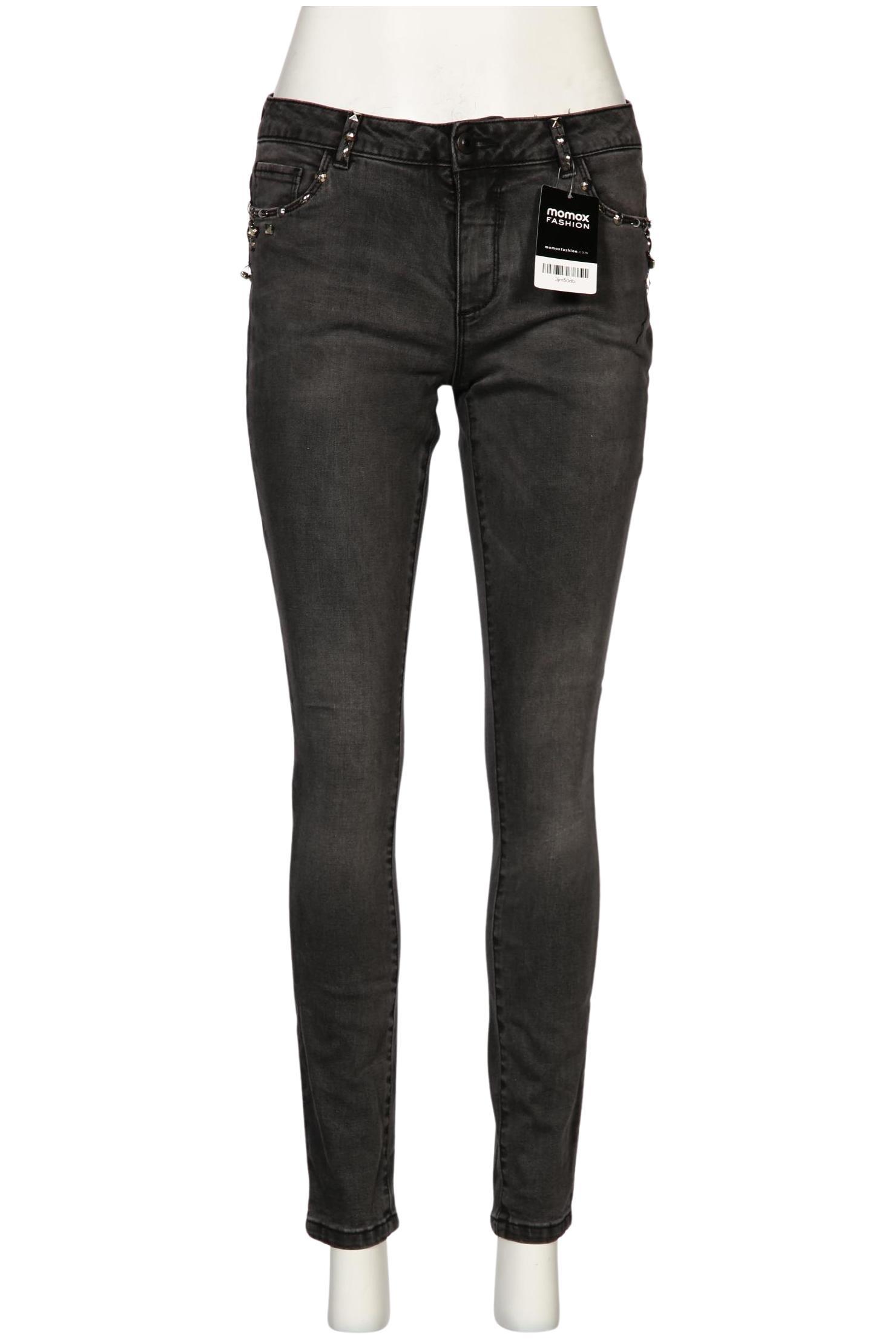 

Only Damen Jeans, mehrfarbig, Gr. 29