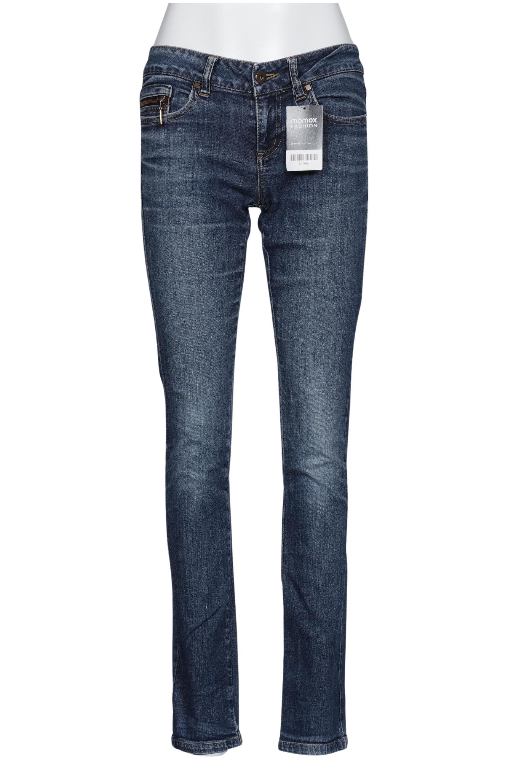 

Only Damen Jeans, mehrfarbig, Gr. 27