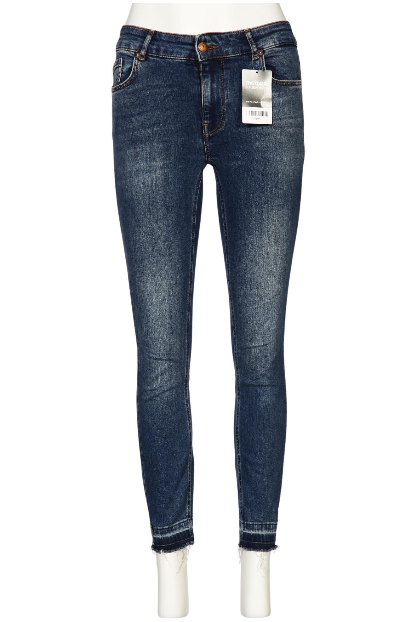

Only Damen Jeans, blau, Gr. 27