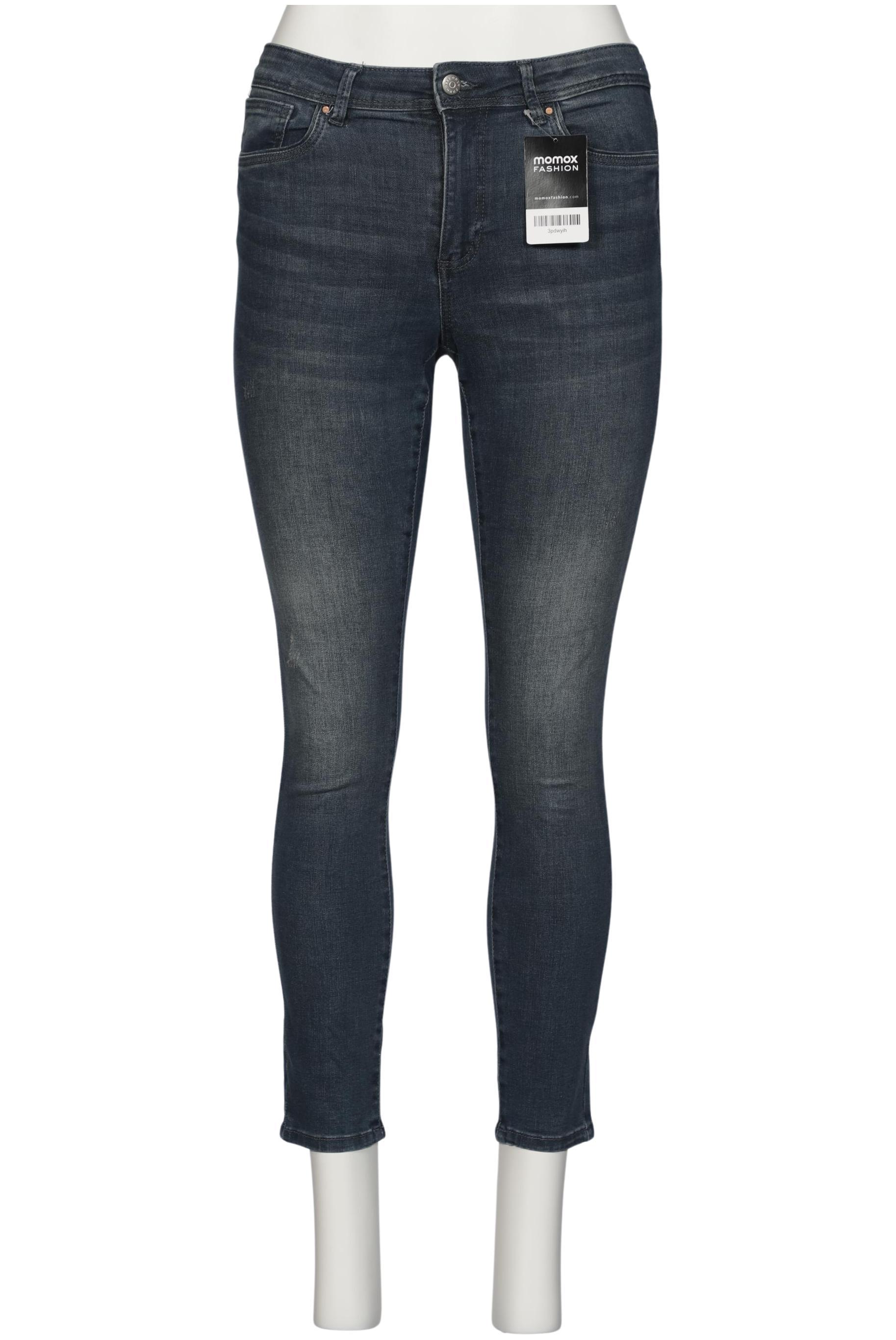 

Only Damen Jeans, blau, Gr. 0