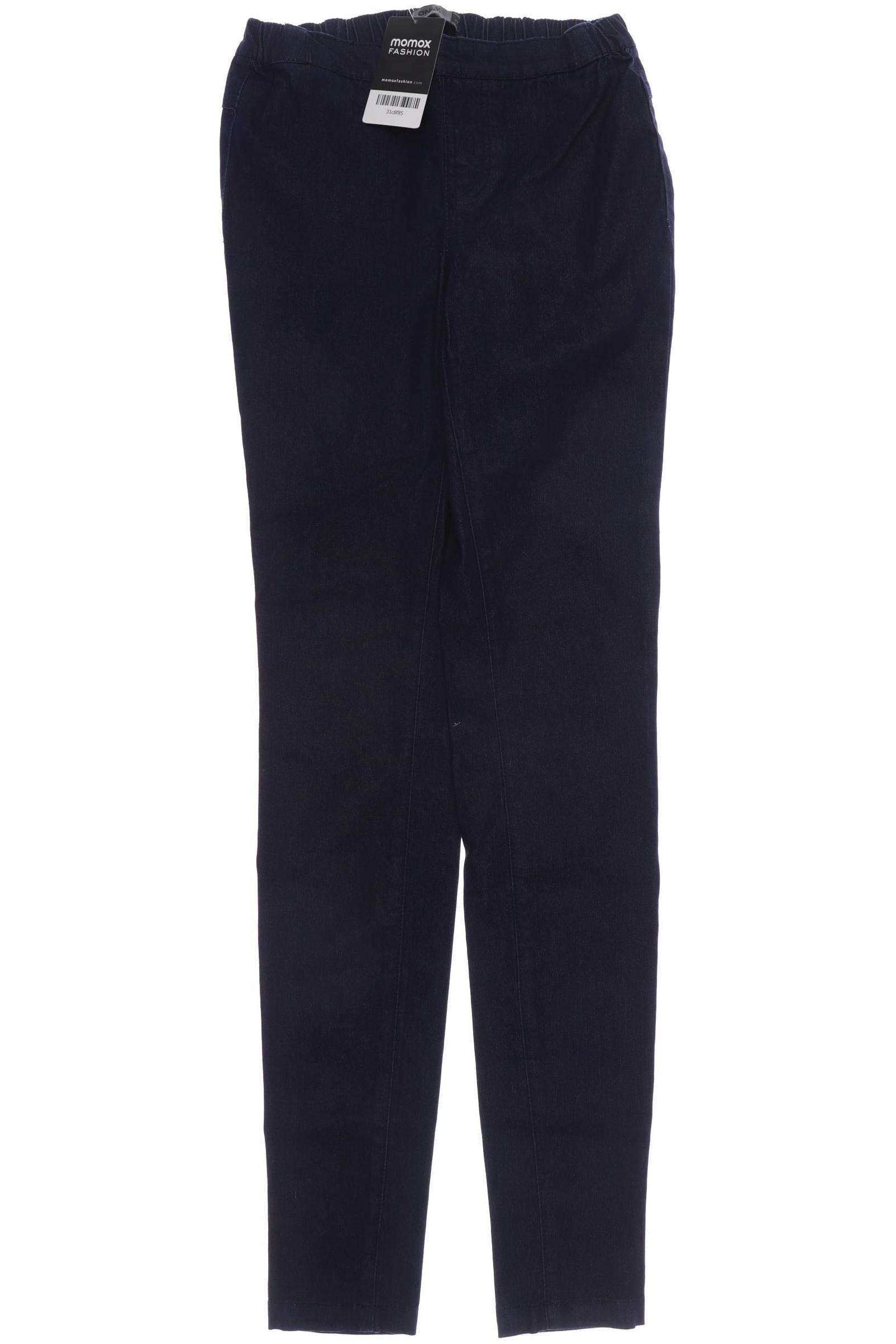 

Only Damen Jeans, marineblau, Gr. 0