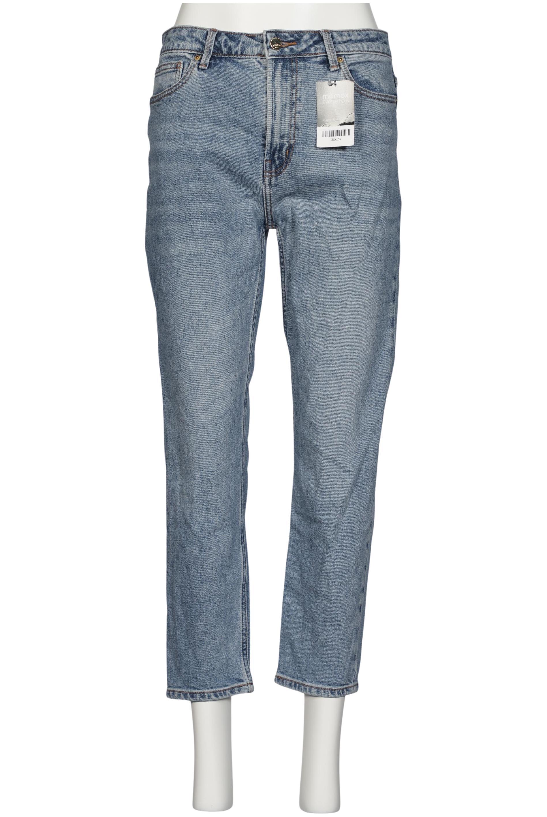 

Only Damen Jeans, blau, Gr. 30