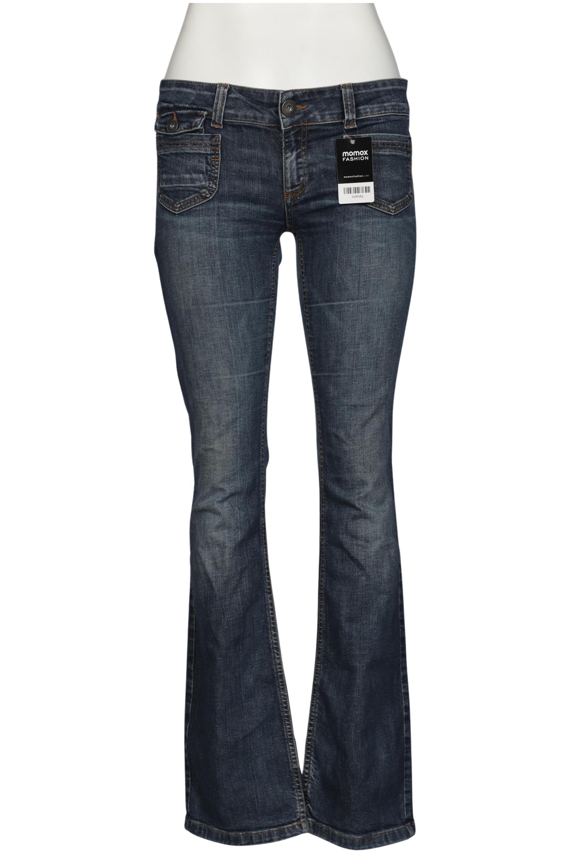 

Only Damen Jeans, blau, Gr. 42
