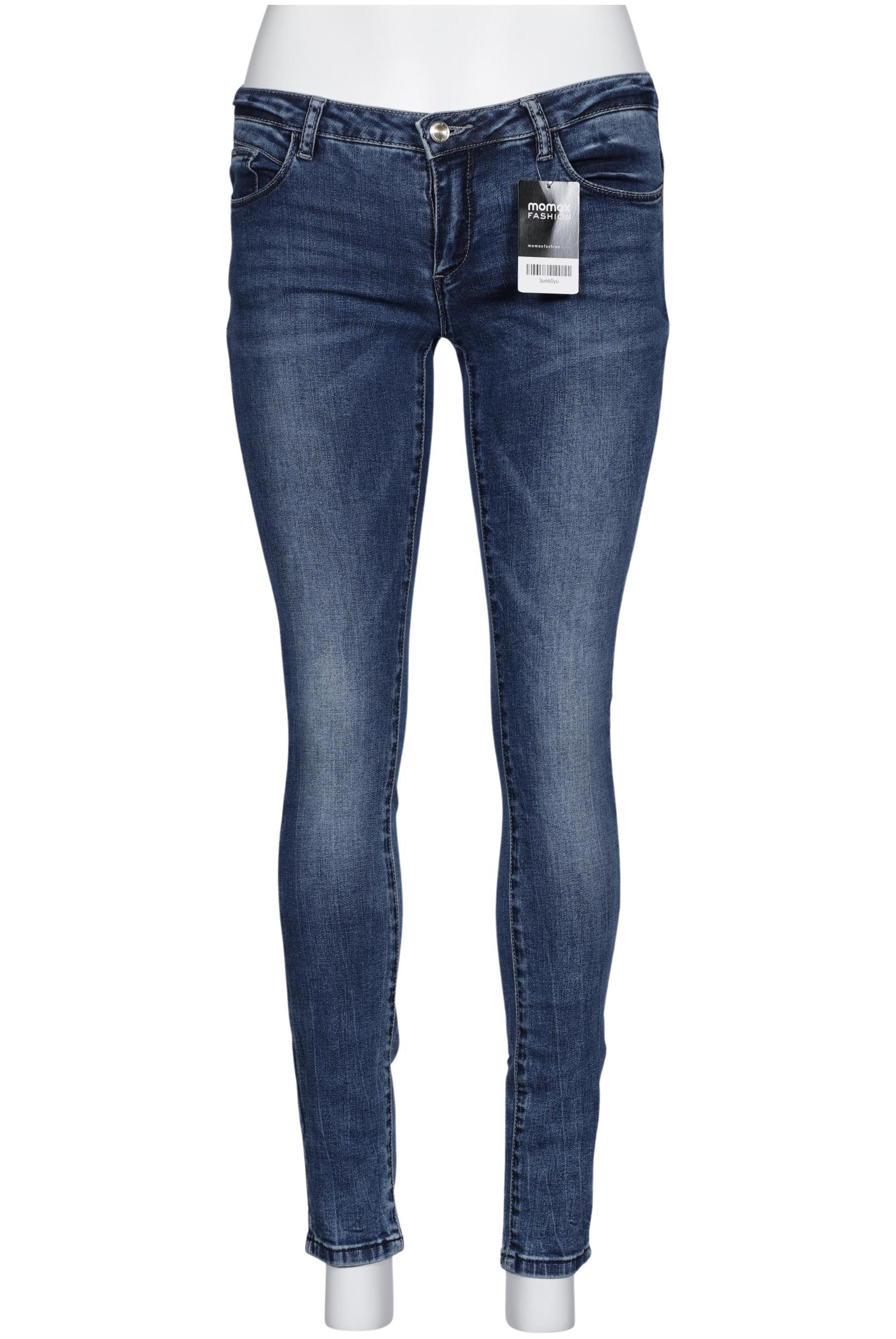 

Only Damen Jeans, blau, Gr. 31