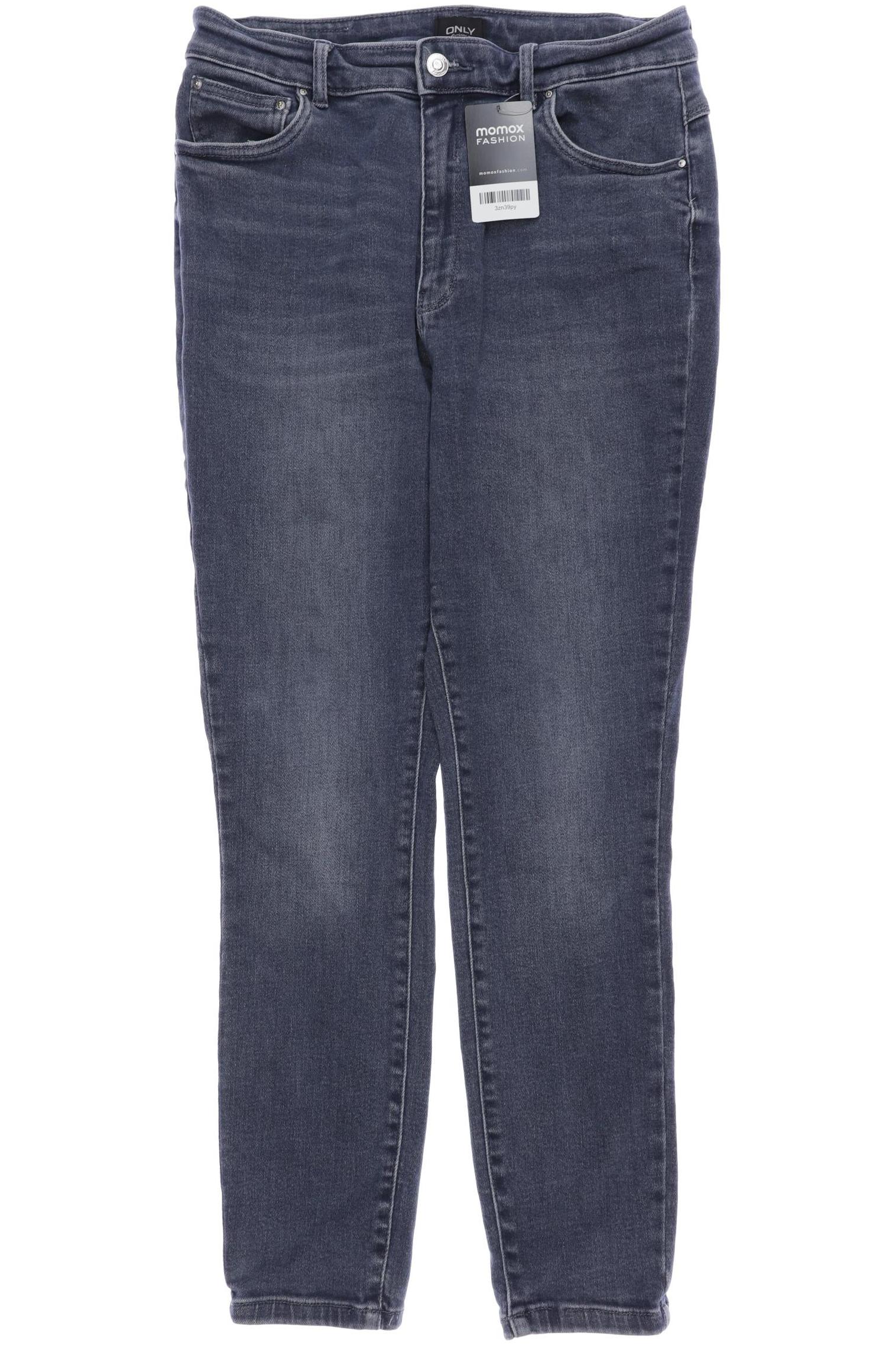 

Only Damen Jeans, blau, Gr. 32