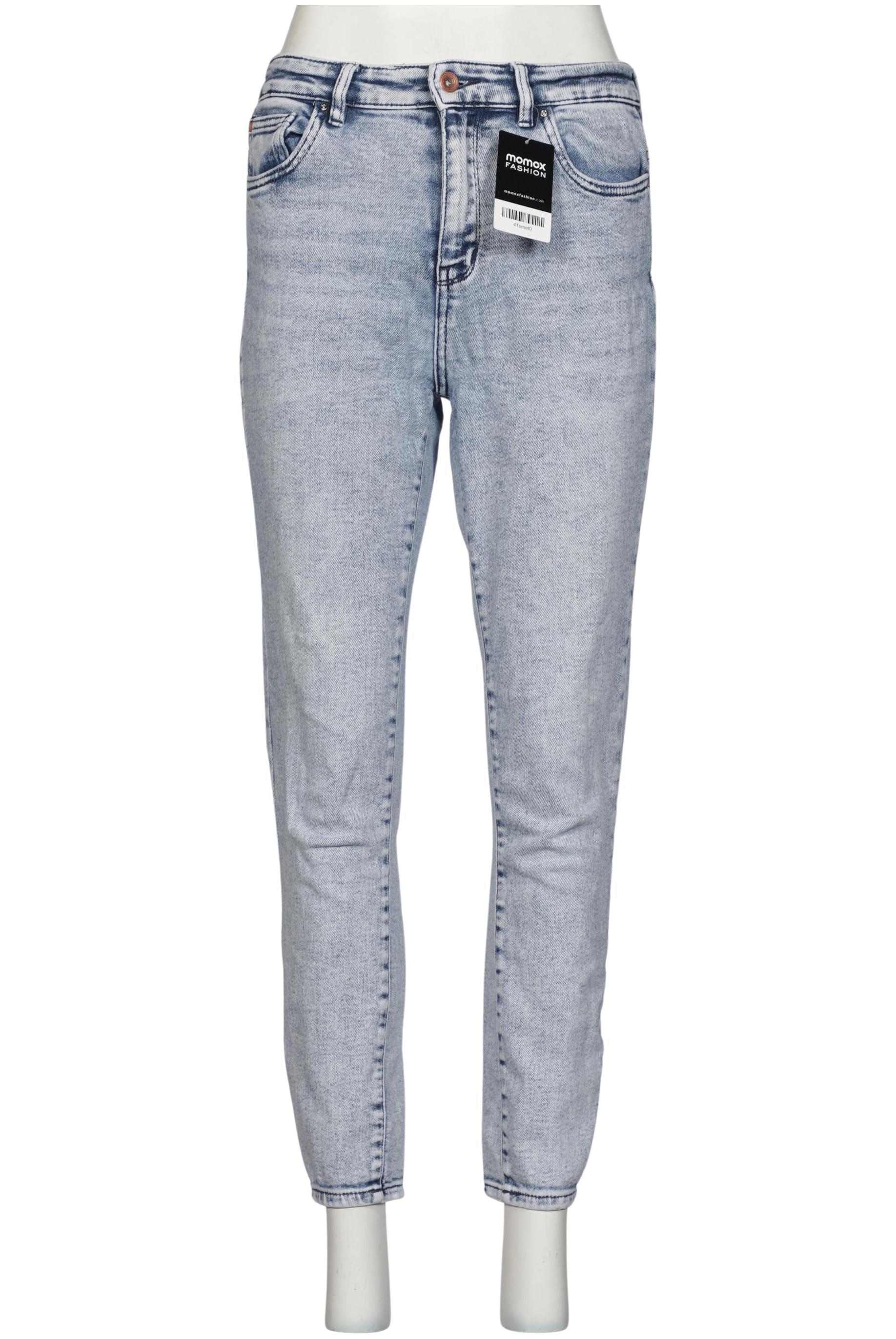 

Only Damen Jeans, hellblau, Gr. 29