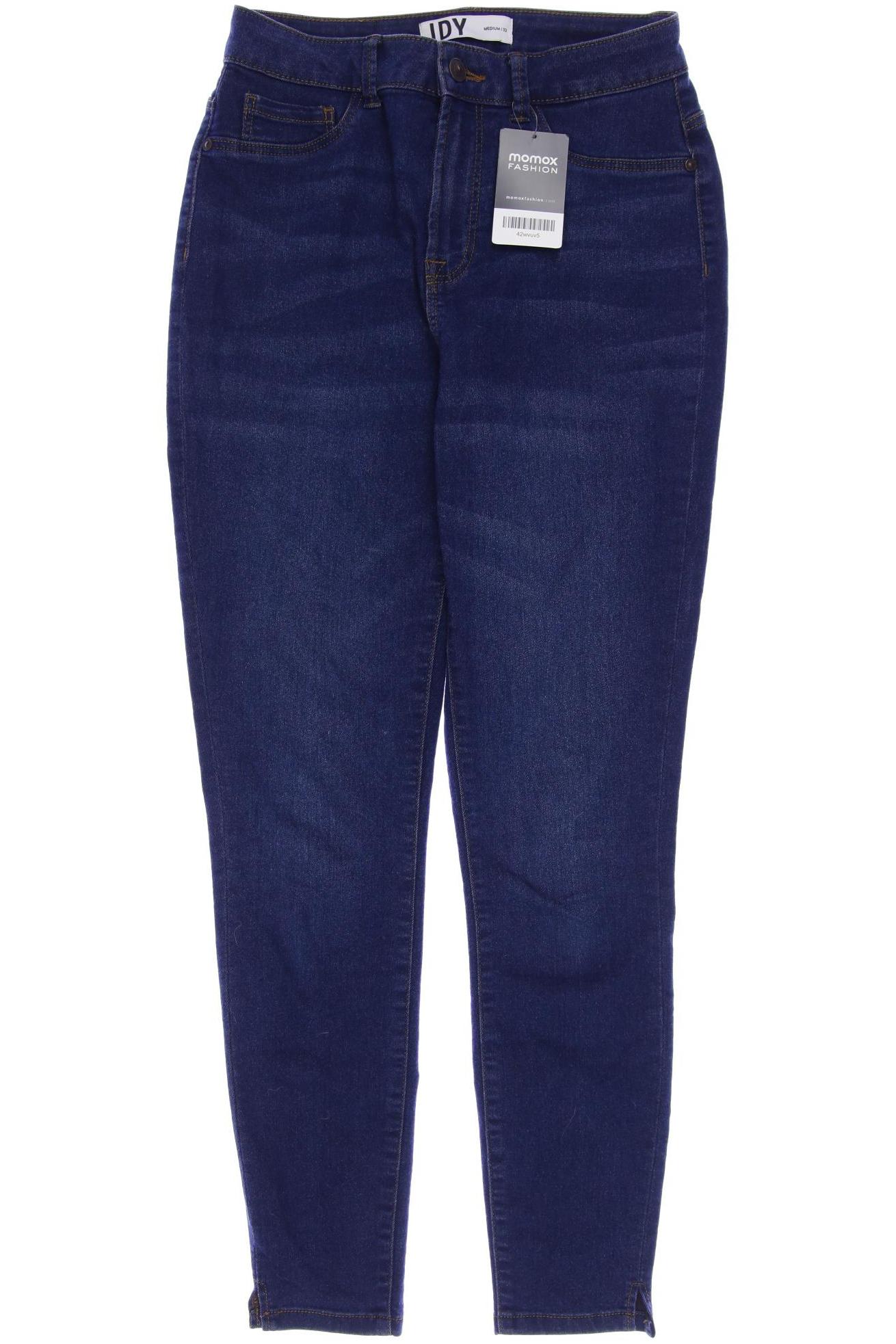 

ONLY Damen Jeans, blau
