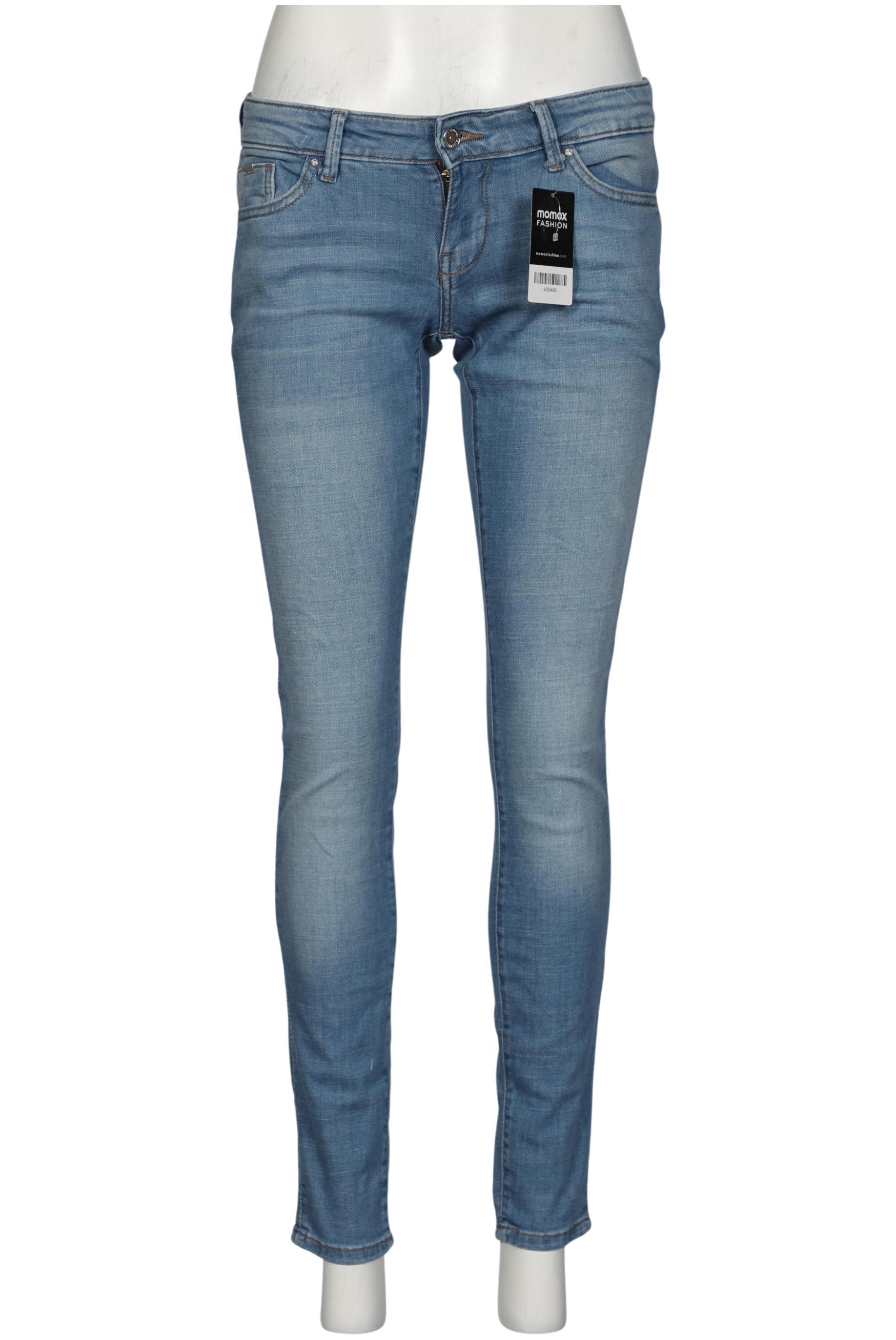 

Only Damen Jeans, blau, Gr. 30