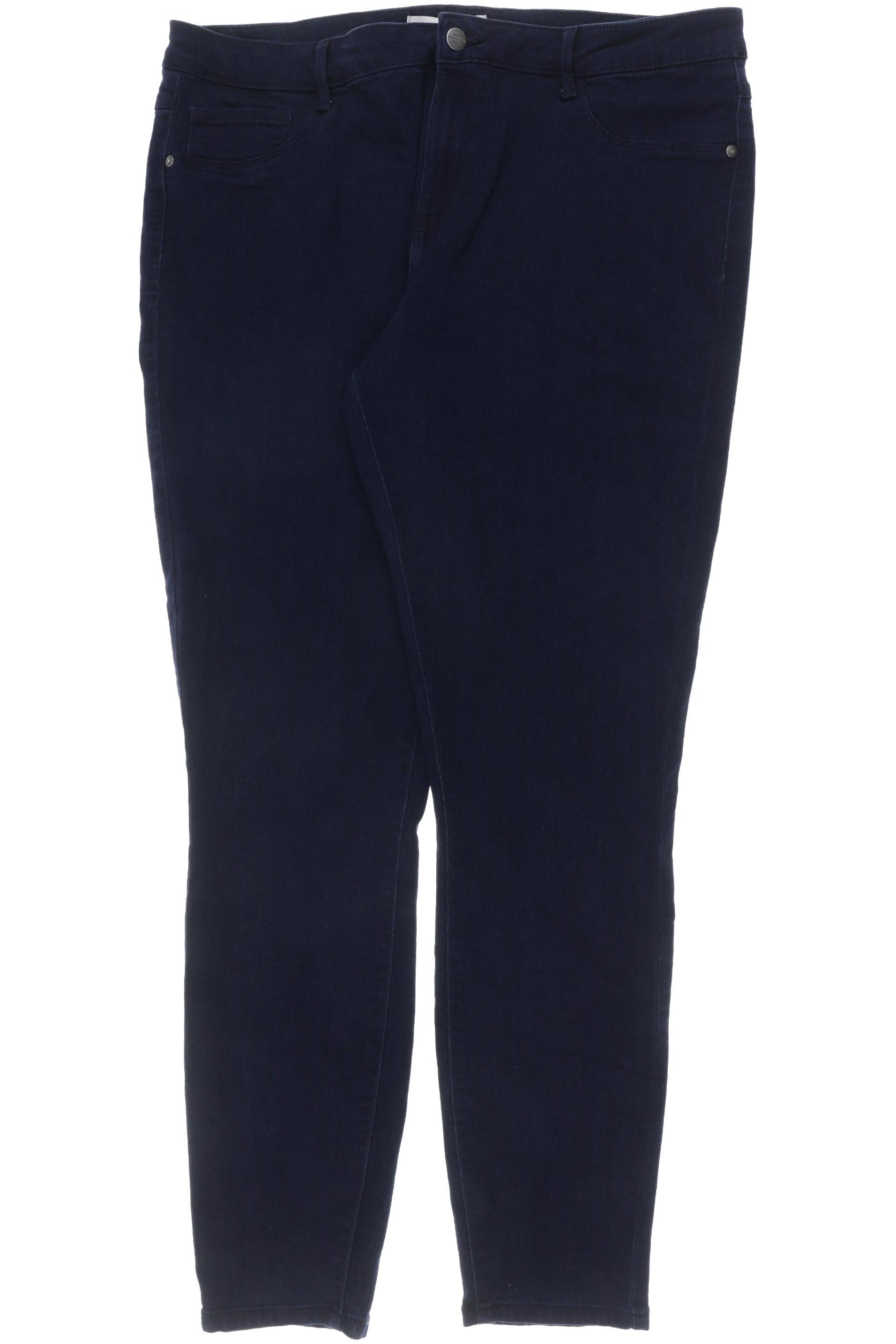 

Only Damen Jeans, blau, Gr. 48