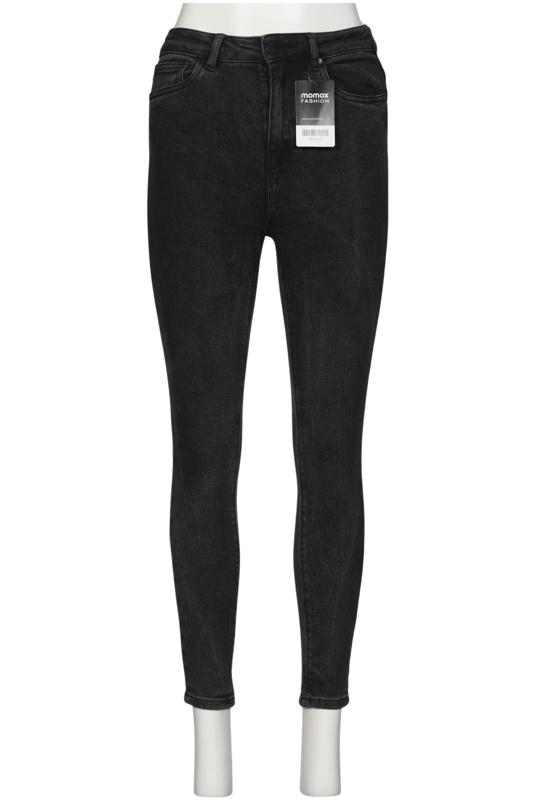 

Only Damen Jeans, schwarz, Gr. 28