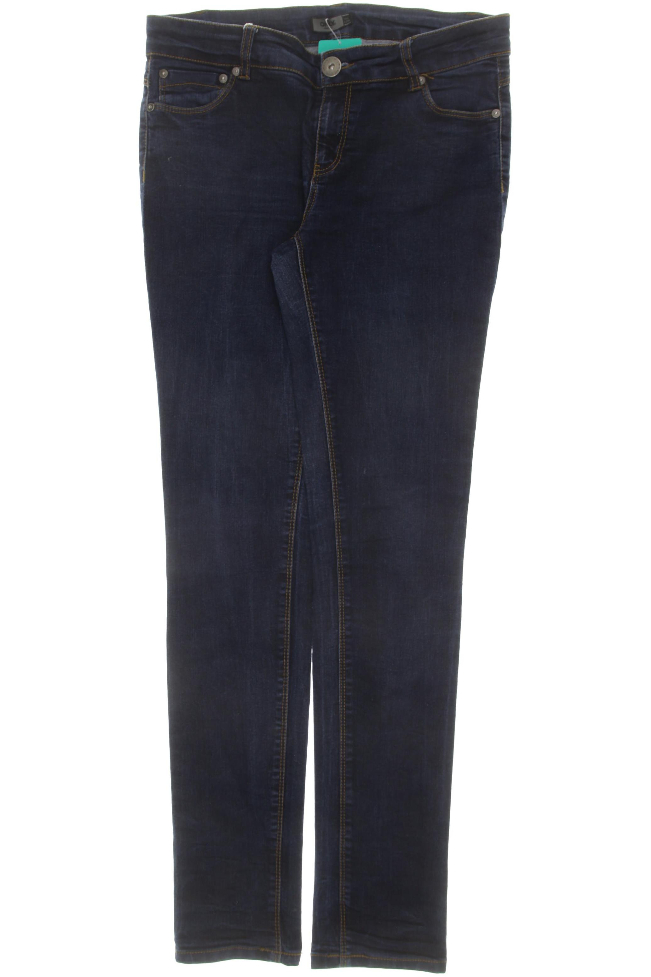 

Only Damen Jeans, blau, Gr. 0