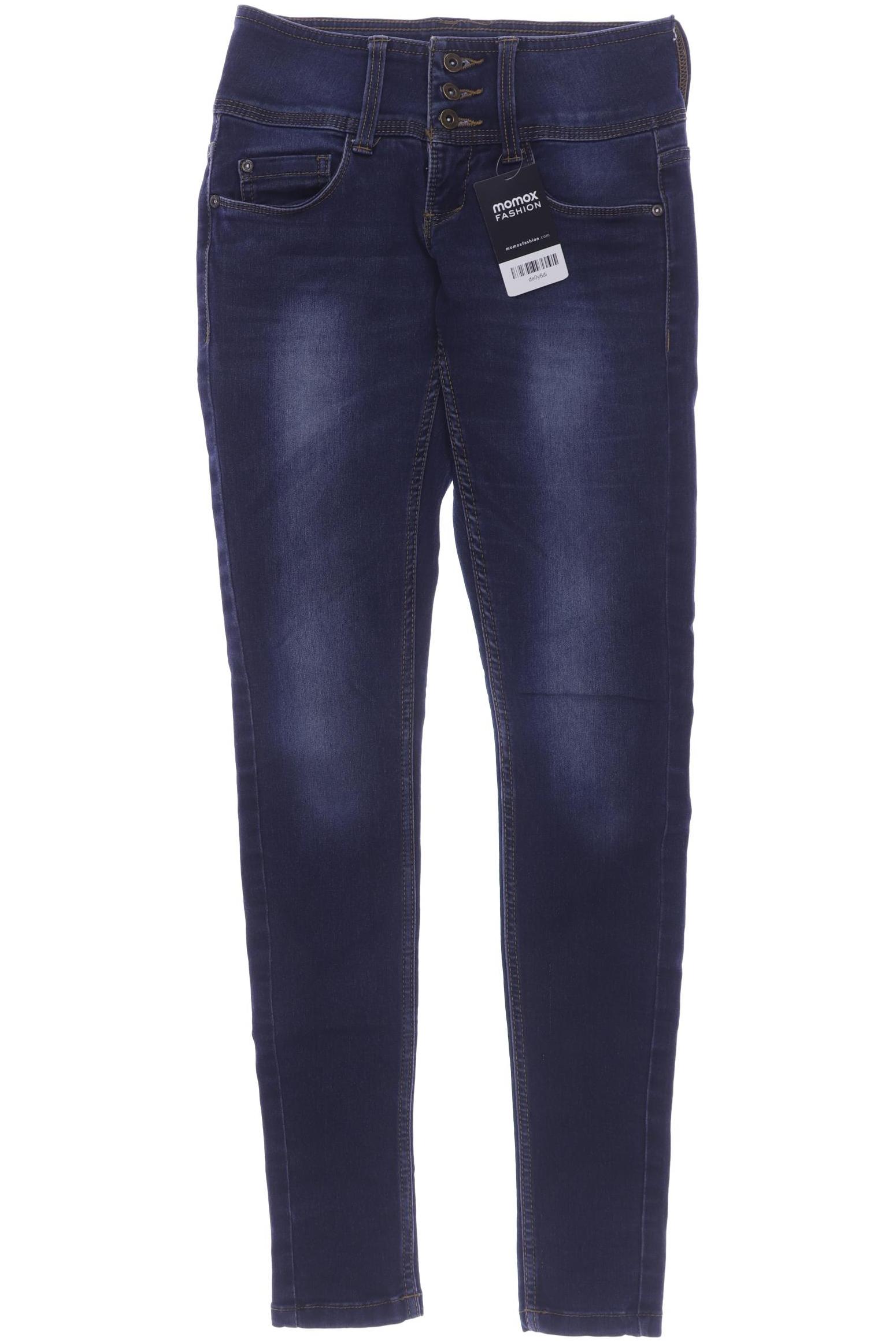 

Only Damen Jeans, blau, Gr. 27