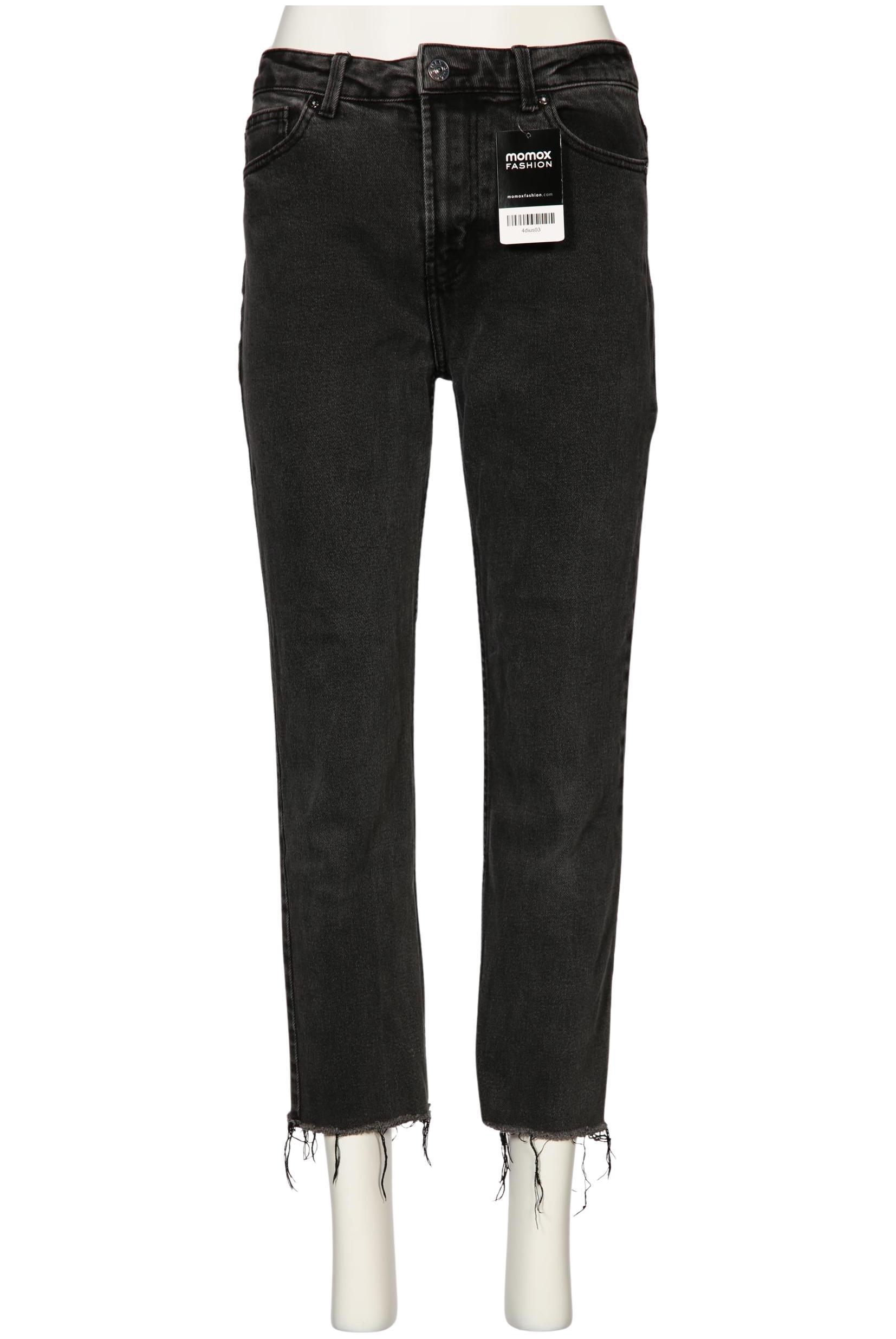 

Only Damen Jeans, schwarz, Gr. 29