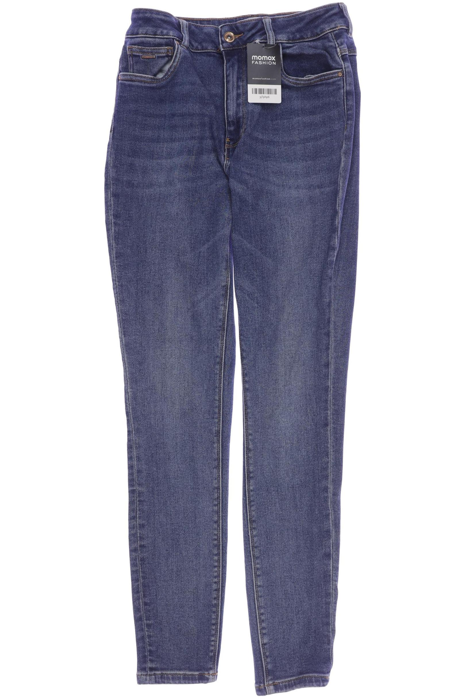 

Only Damen Jeans, blau, Gr. 30