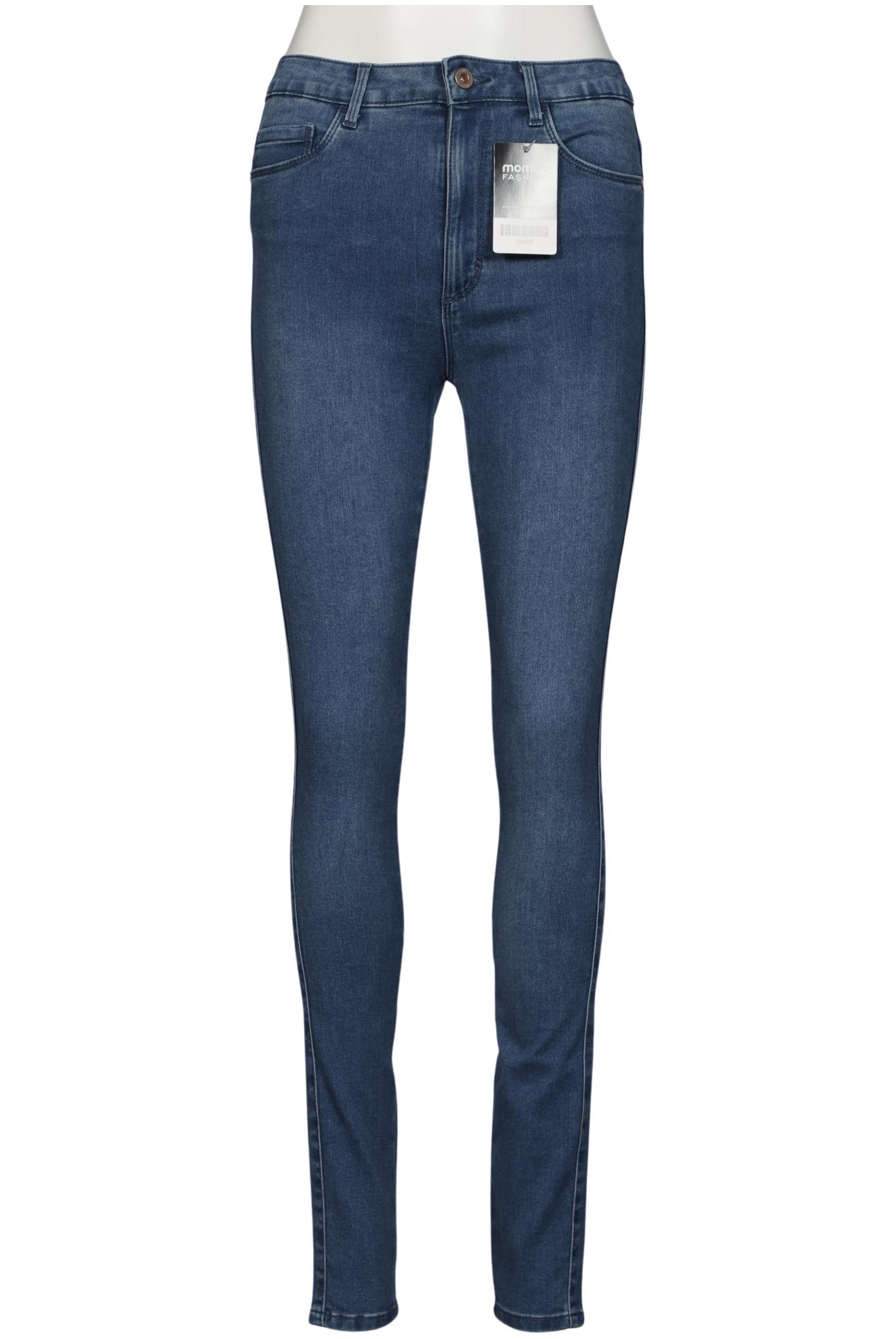 

Only Damen Jeans, blau, Gr. 0