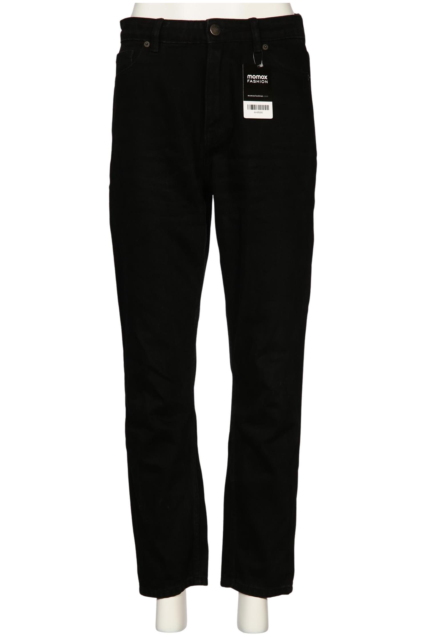 

Only Damen Jeans, schwarz, Gr. 30