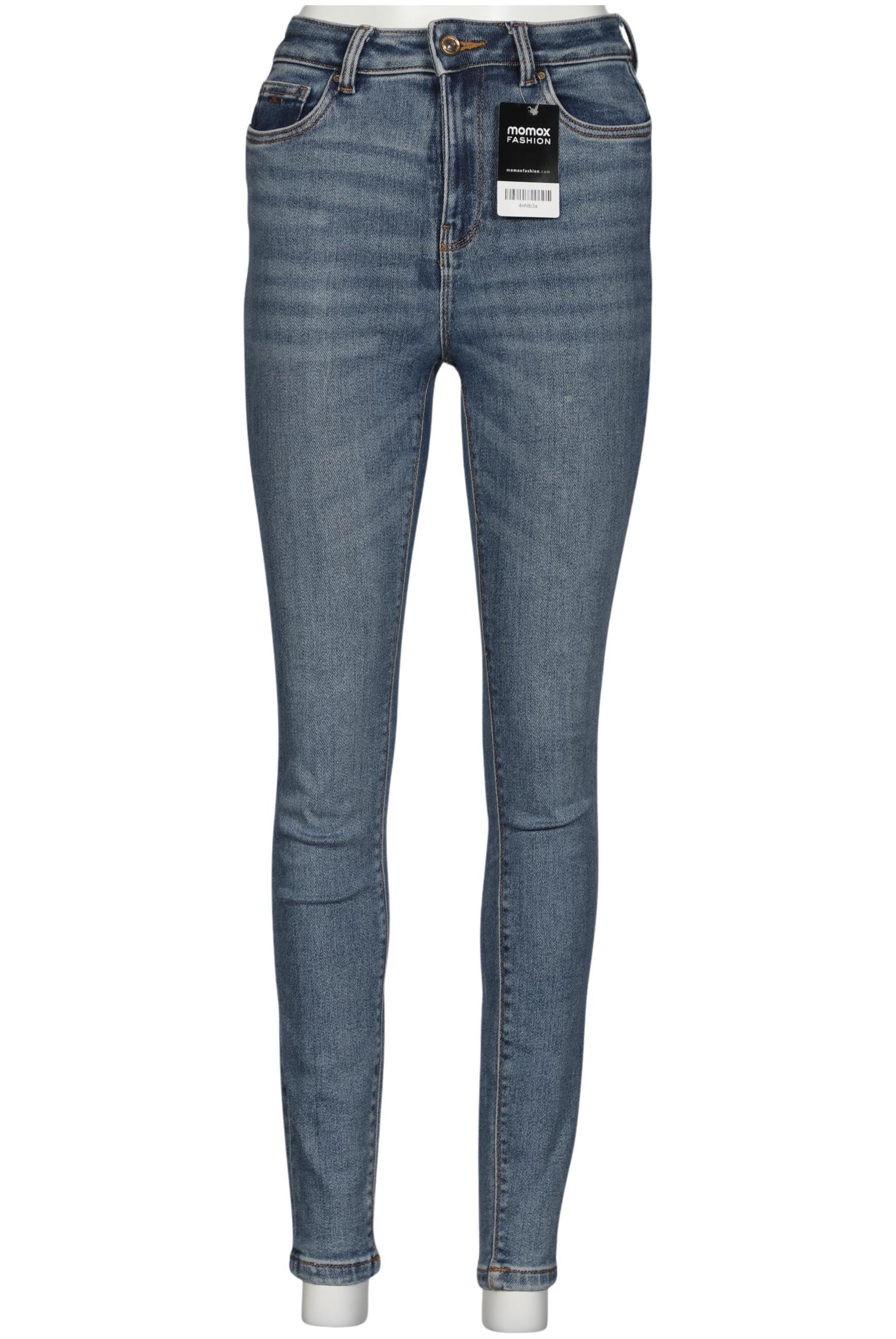 

Only Damen Jeans, blau, Gr. 27