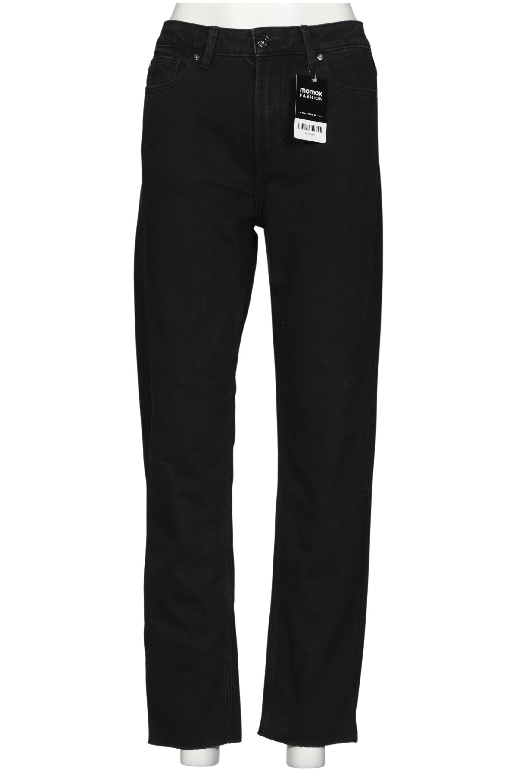 

Only Damen Jeans, schwarz, Gr. 27