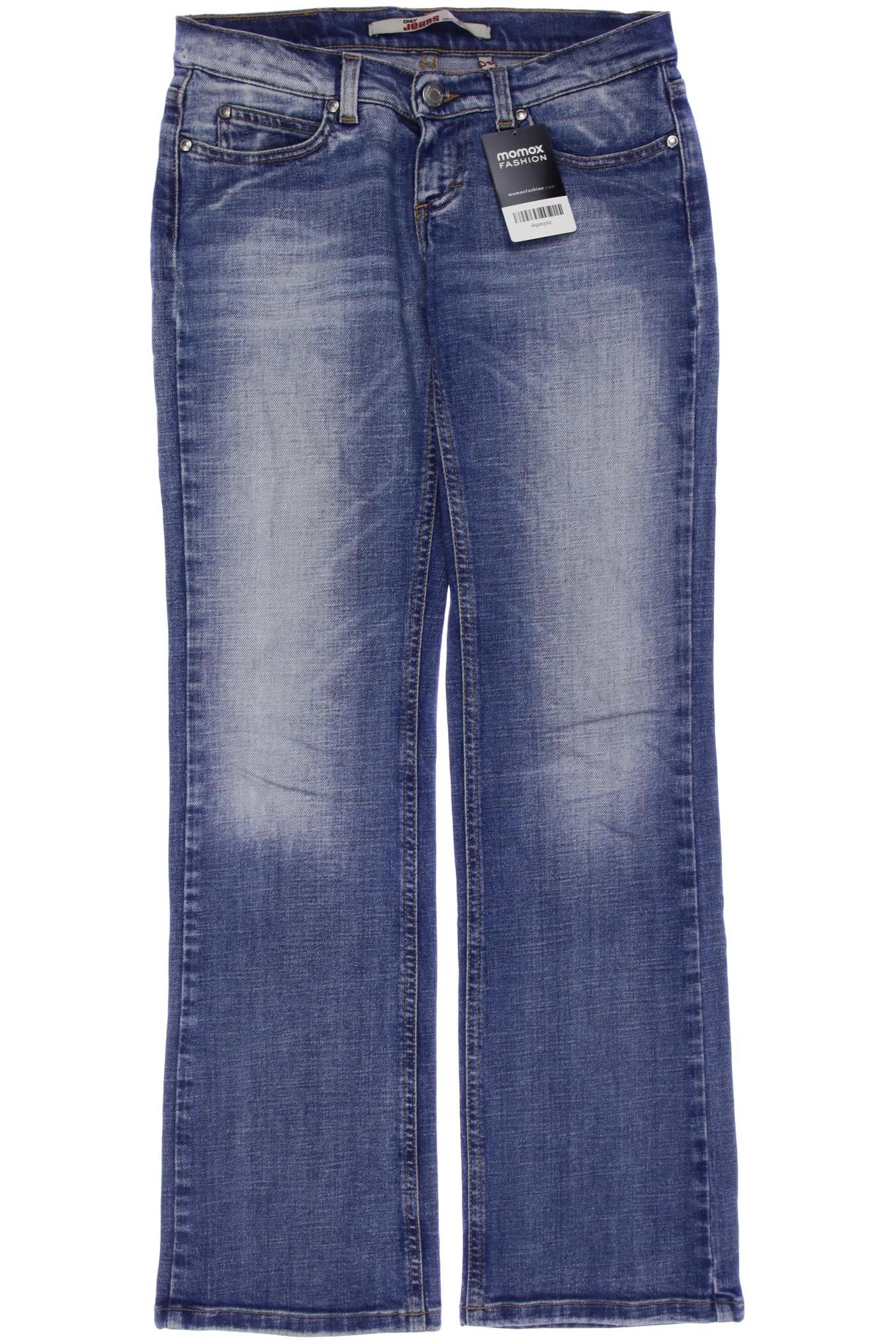 

Only Damen Jeans, blau, Gr. 36