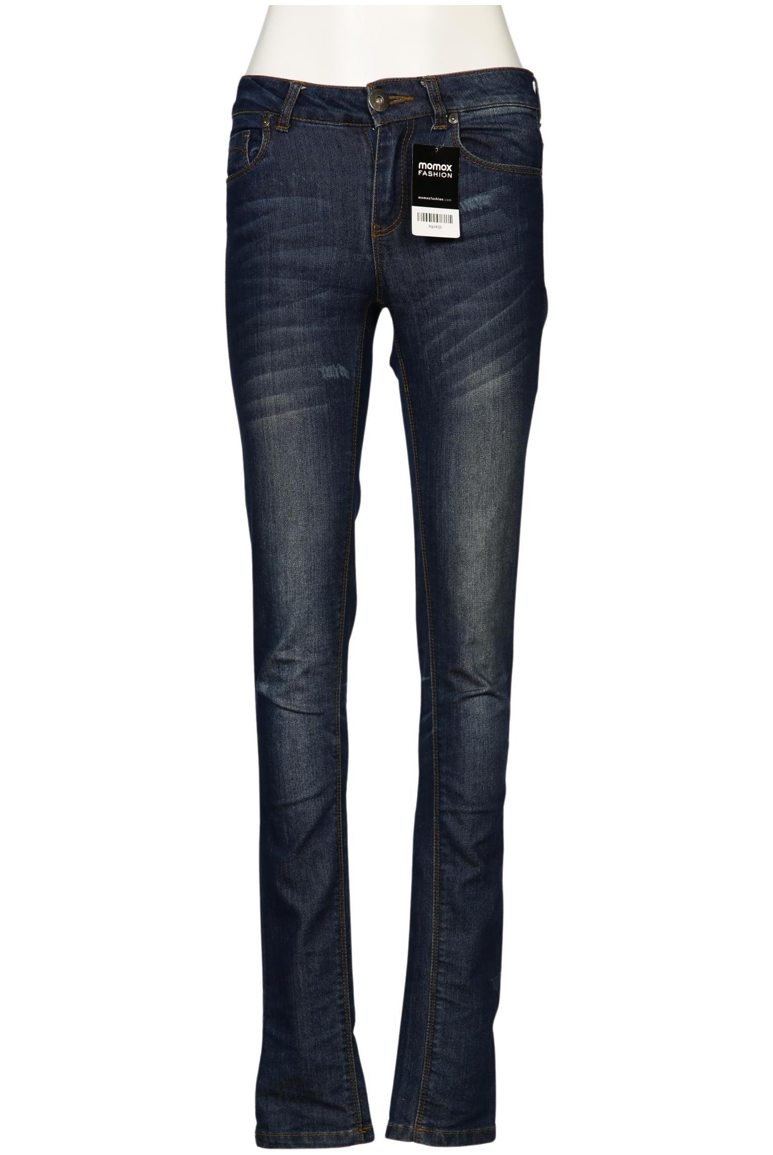 

Only Damen Jeans, blau, Gr. 0