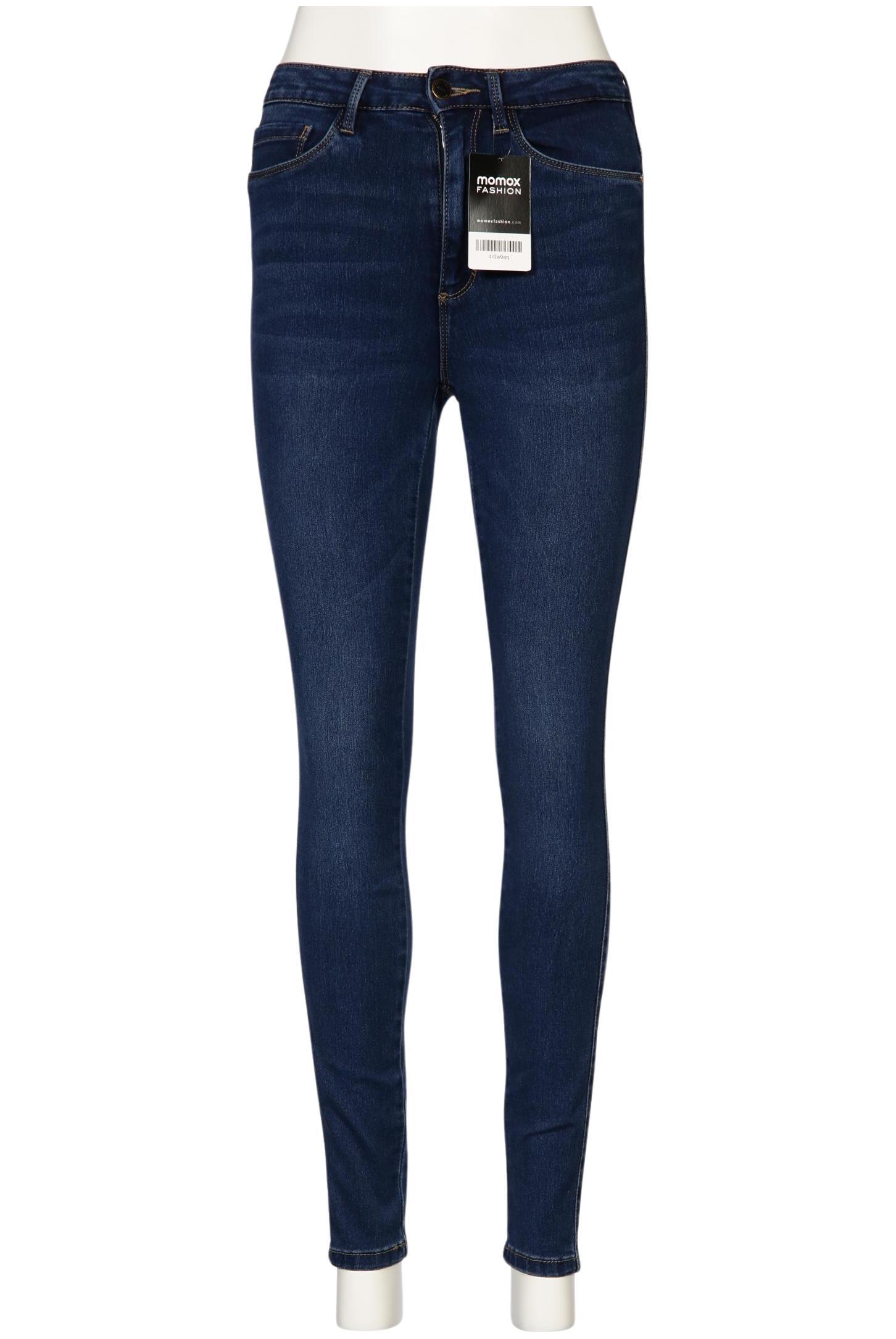 

Only Damen Jeans, marineblau, Gr. 0