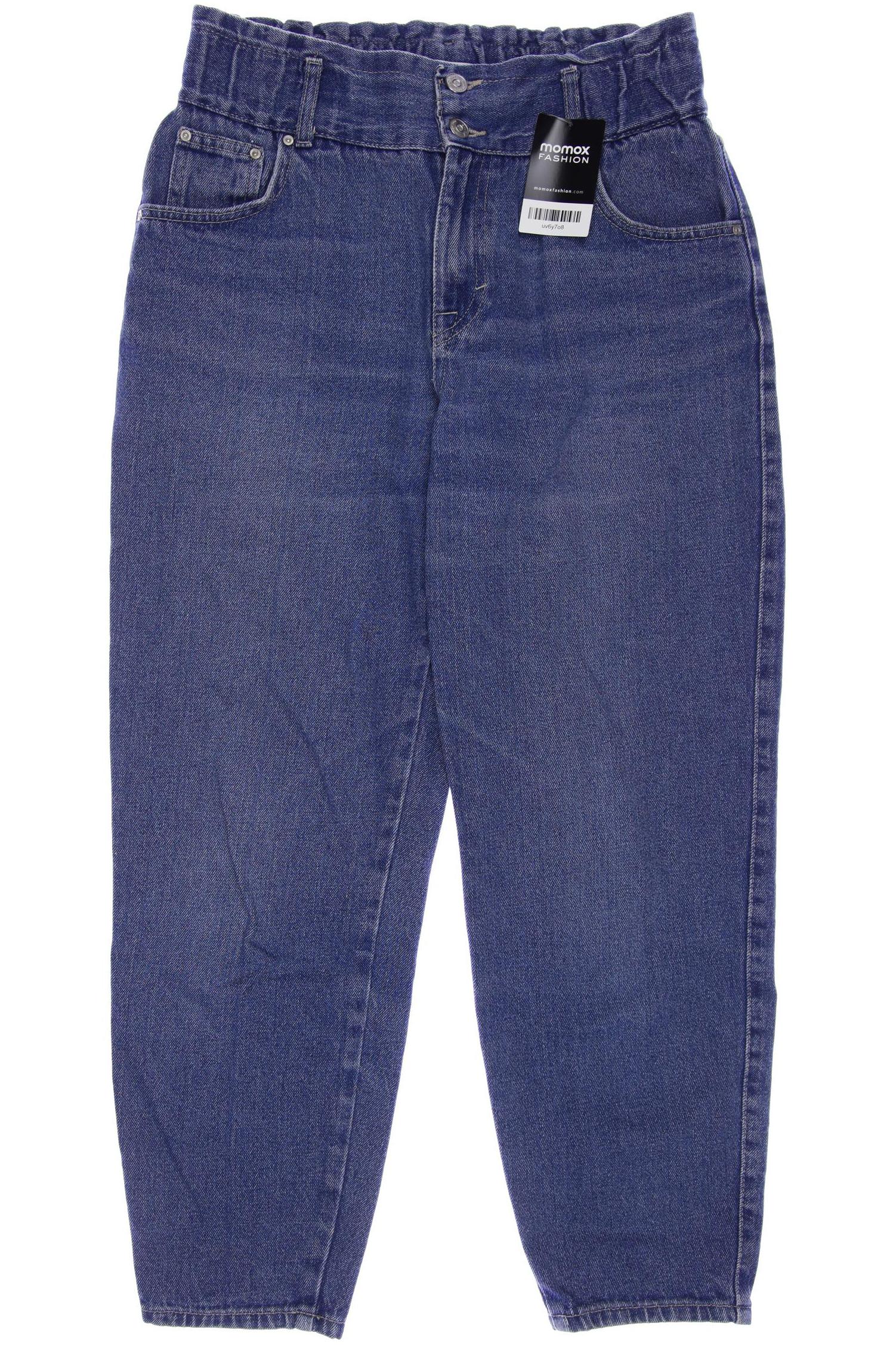 

ONLY Damen Jeans, blau